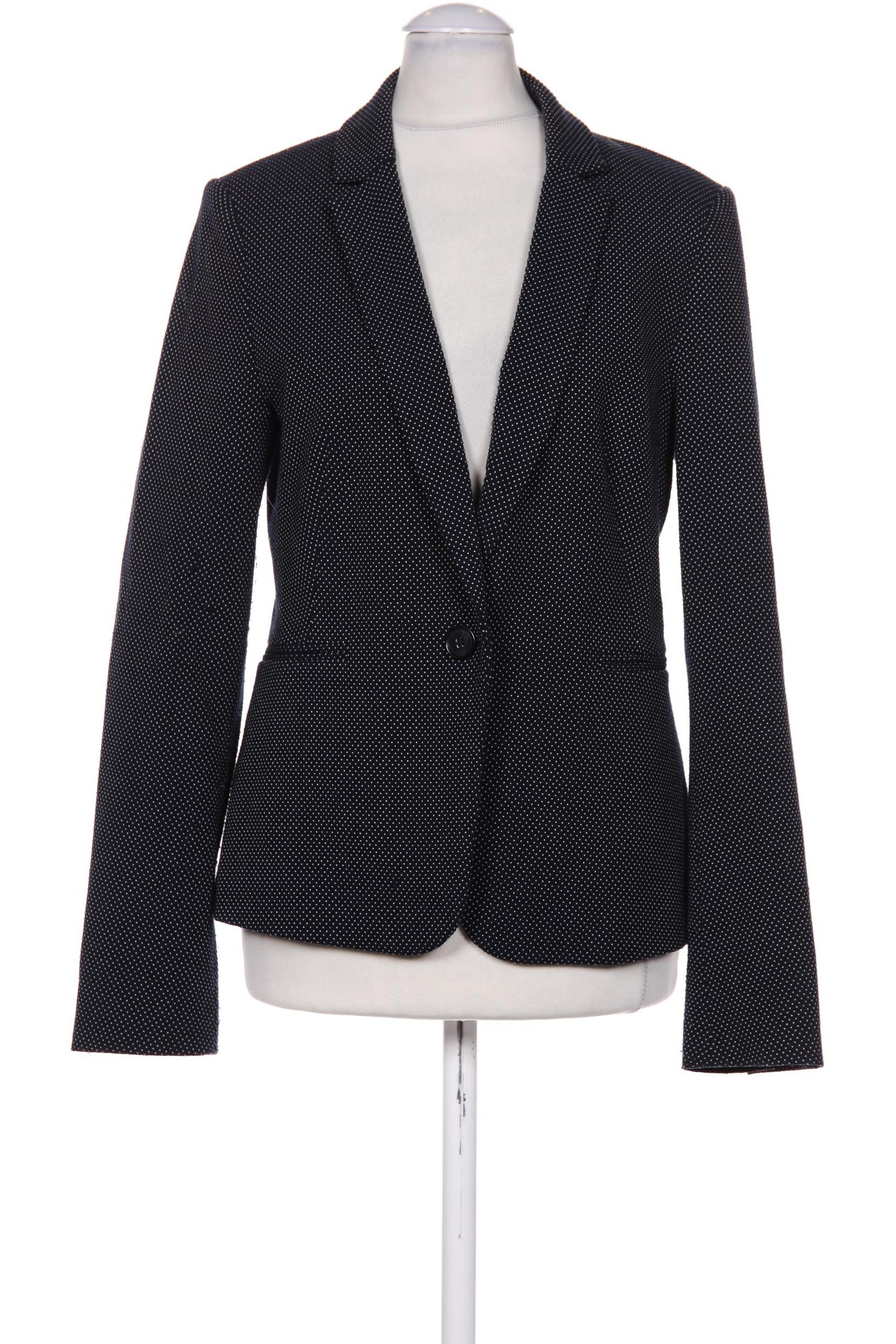 

Esprit Damen Blazer, marineblau, Gr. 36