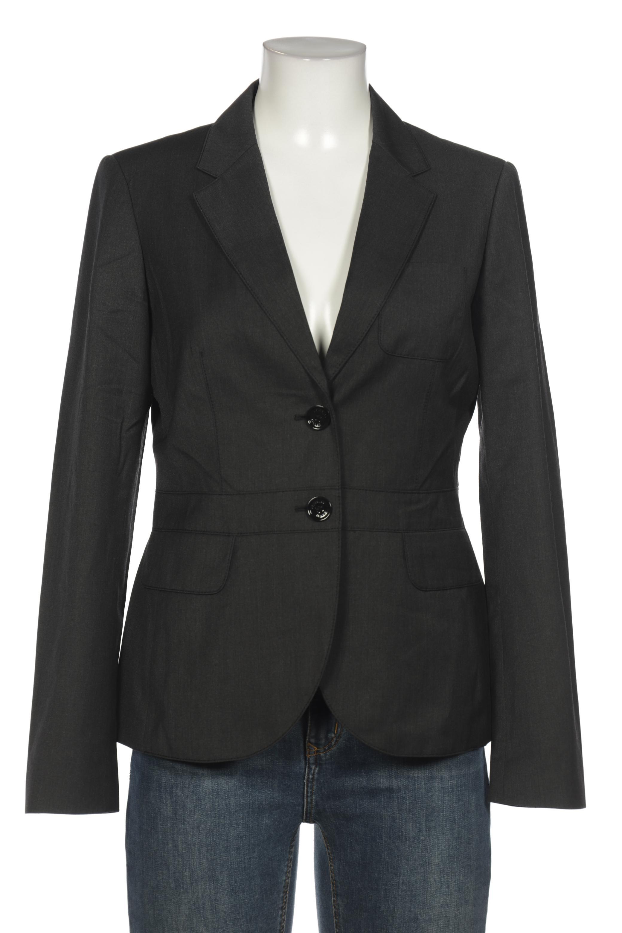 

Esprit Damen Blazer, grau