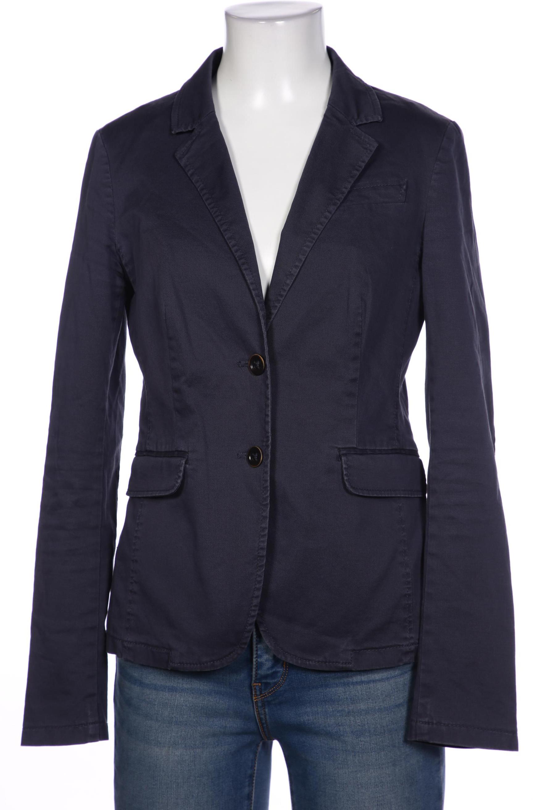 

Esprit Damen Blazer, marineblau, Gr. 38