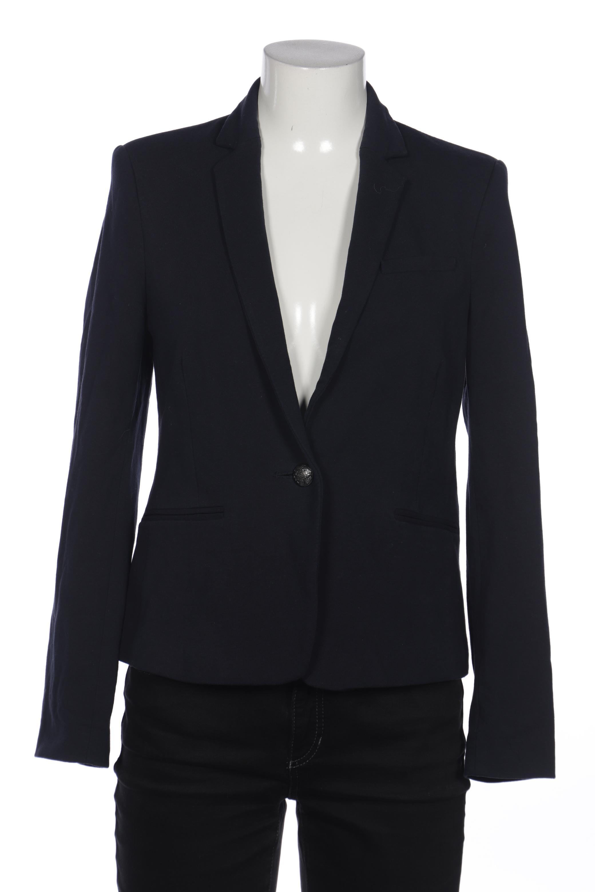 

Esprit Damen Blazer, marineblau