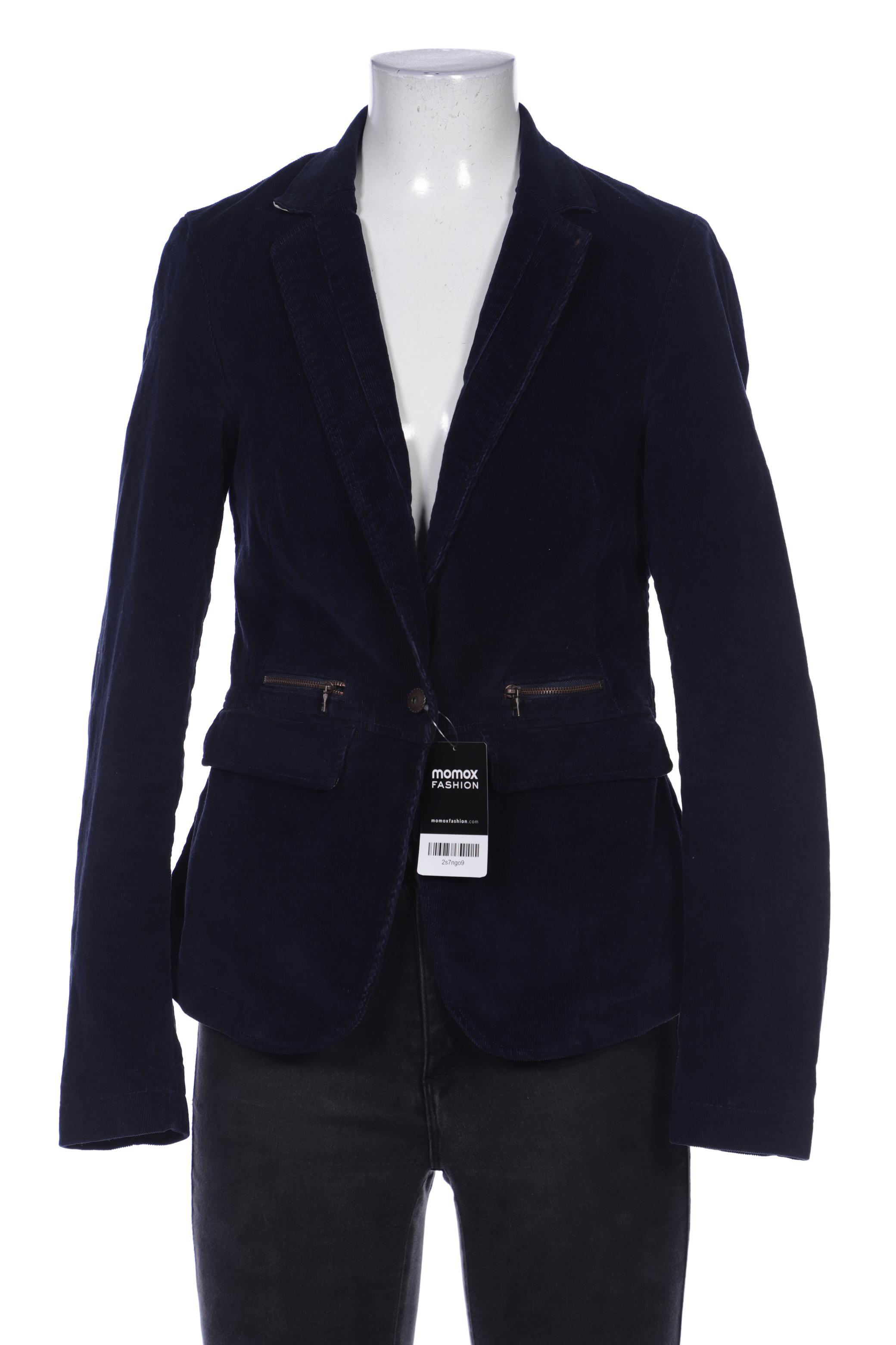 

Esprit Damen Blazer, marineblau, Gr. 36