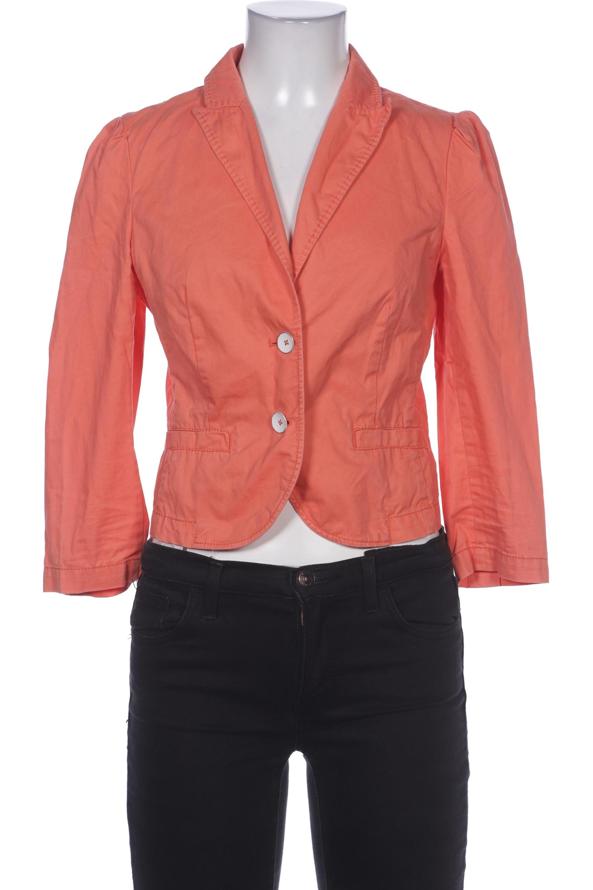 

Esprit Damen Blazer, pink, Gr. 36
