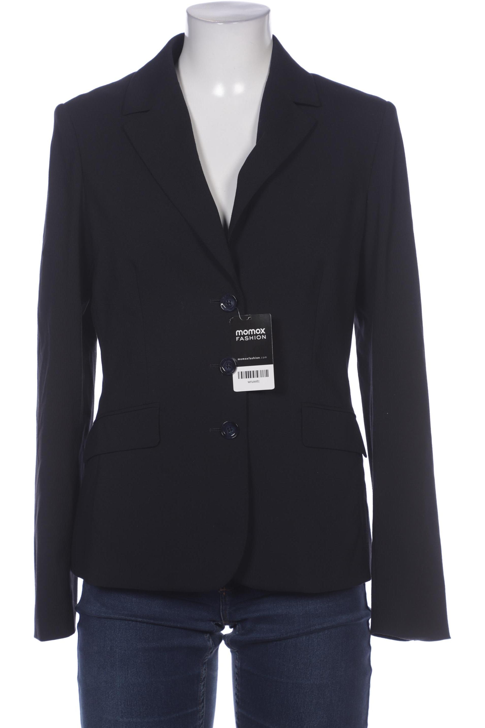 

Esprit Damen Blazer, marineblau, Gr. 40