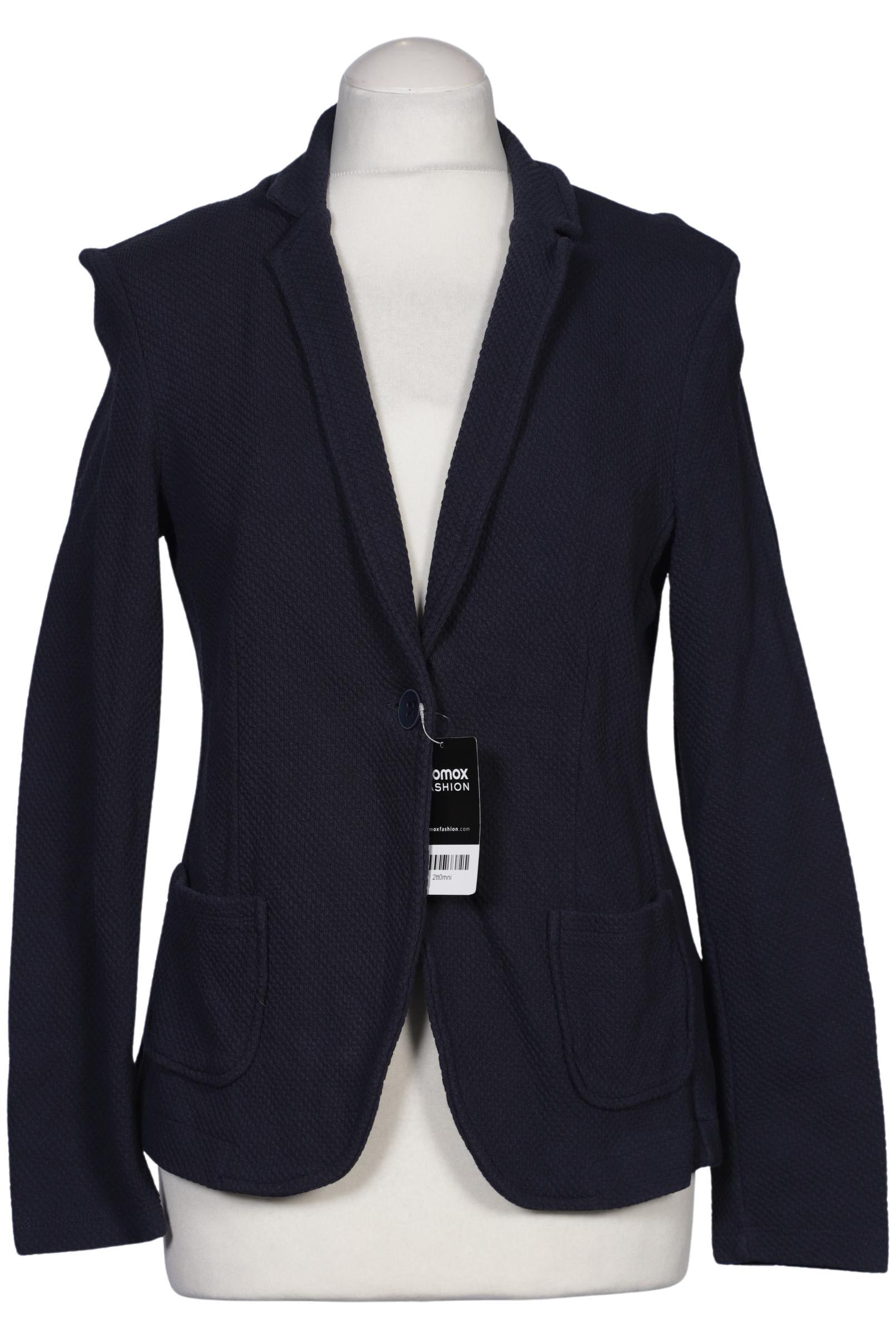 

Esprit Damen Blazer, marineblau, Gr. 38
