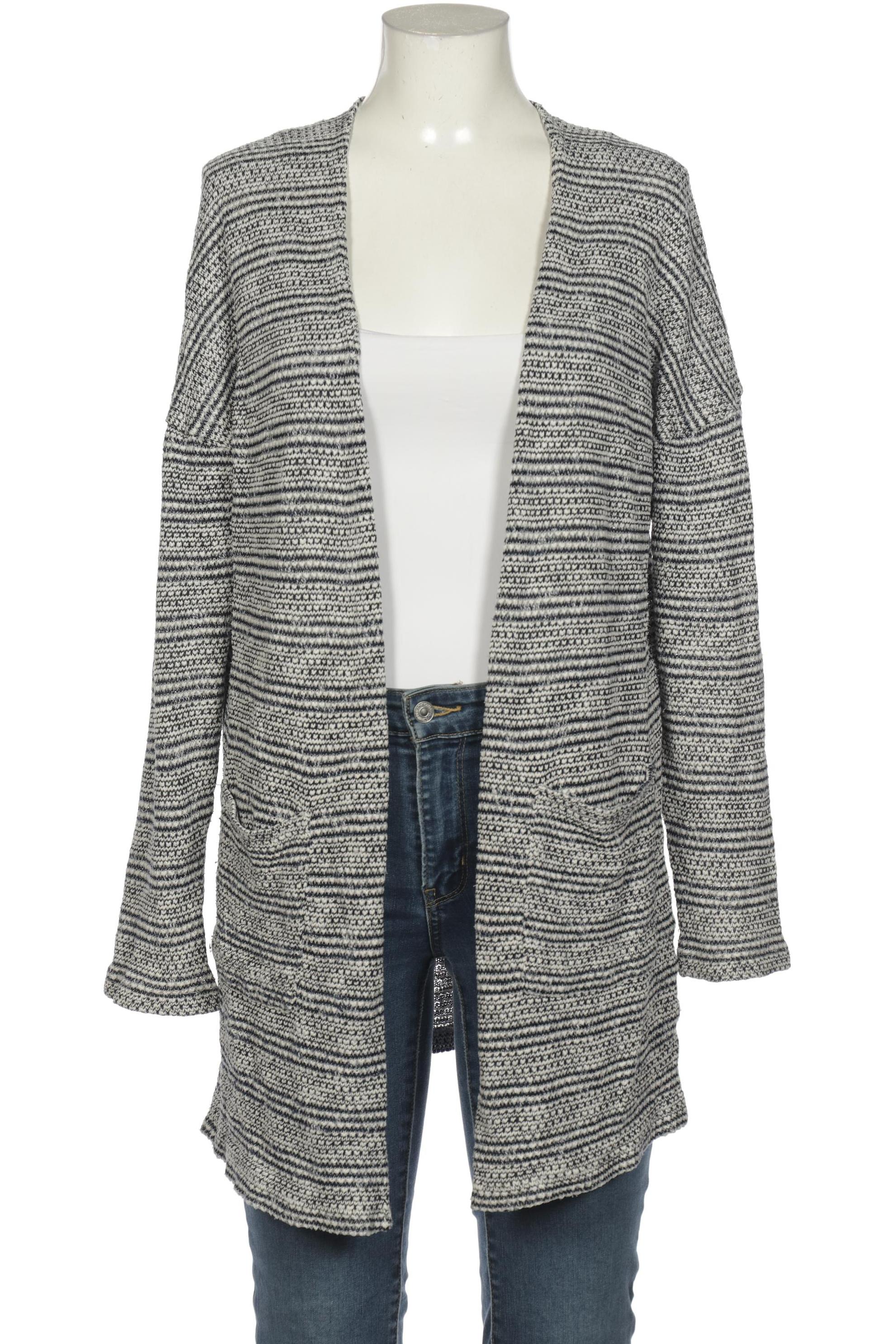 

Esprit Damen Blazer, marineblau