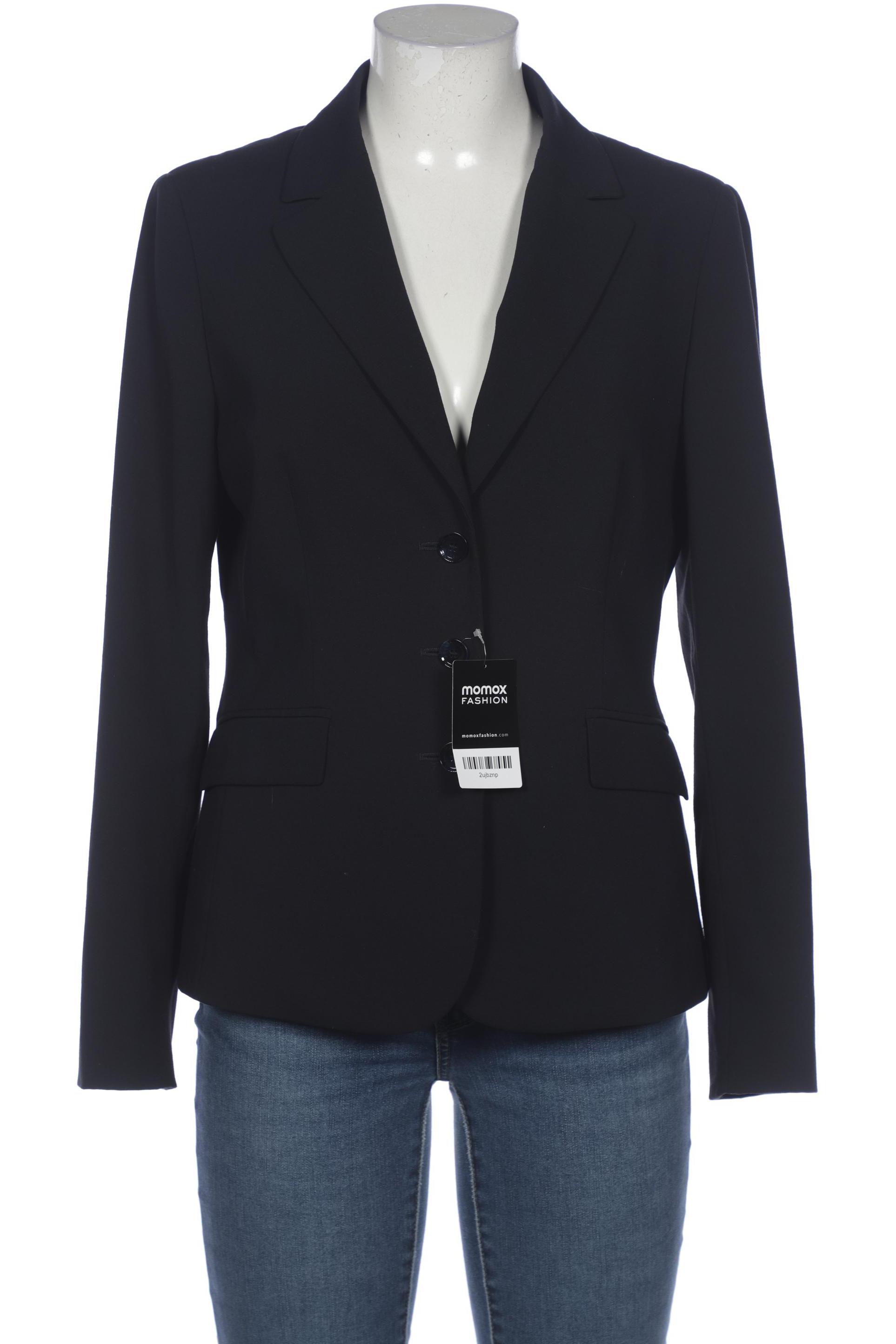 

Esprit Damen Blazer, marineblau, Gr. 40