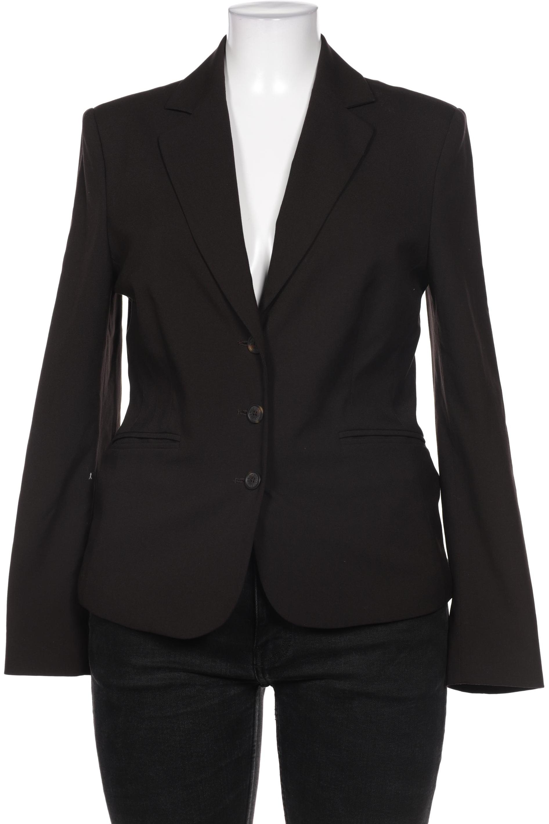

Esprit Damen Blazer, braun, Gr. 40