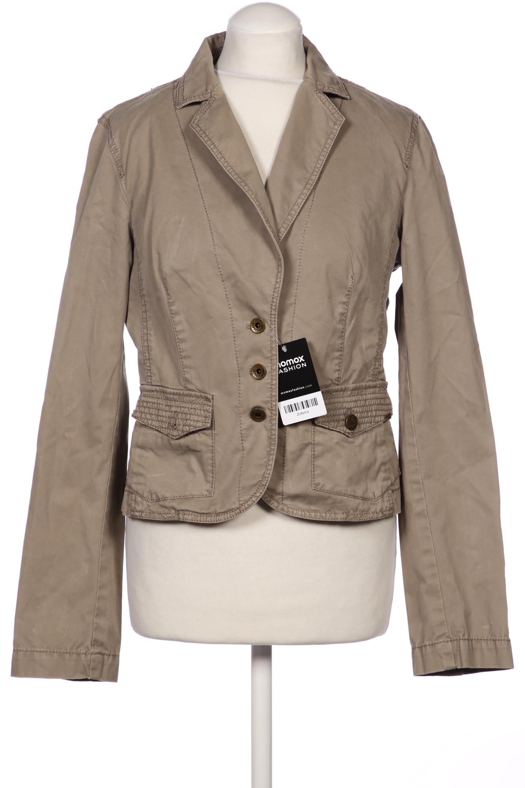 

Esprit Damen Blazer, beige