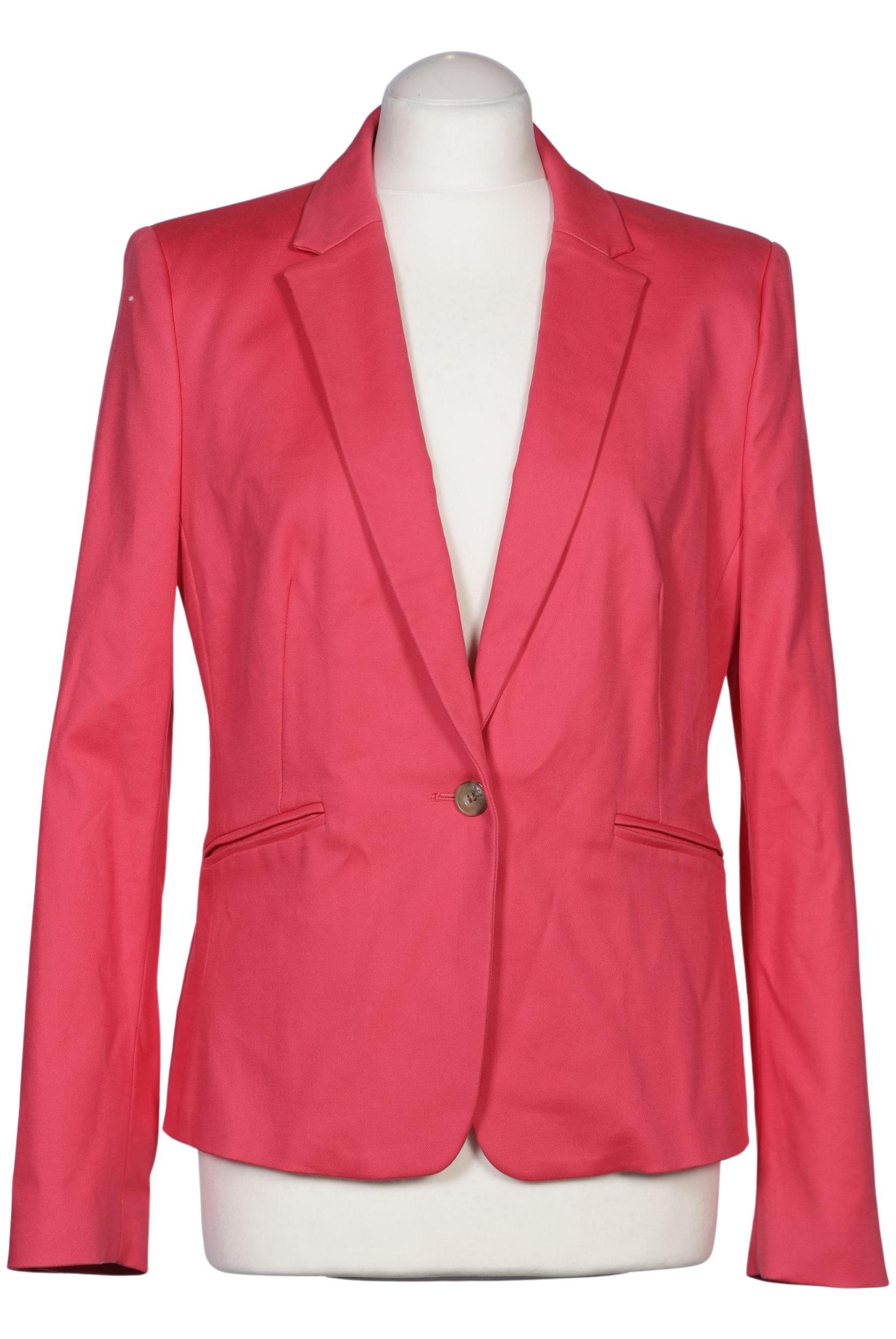 

Esprit Damen Blazer, pink, Gr. 40