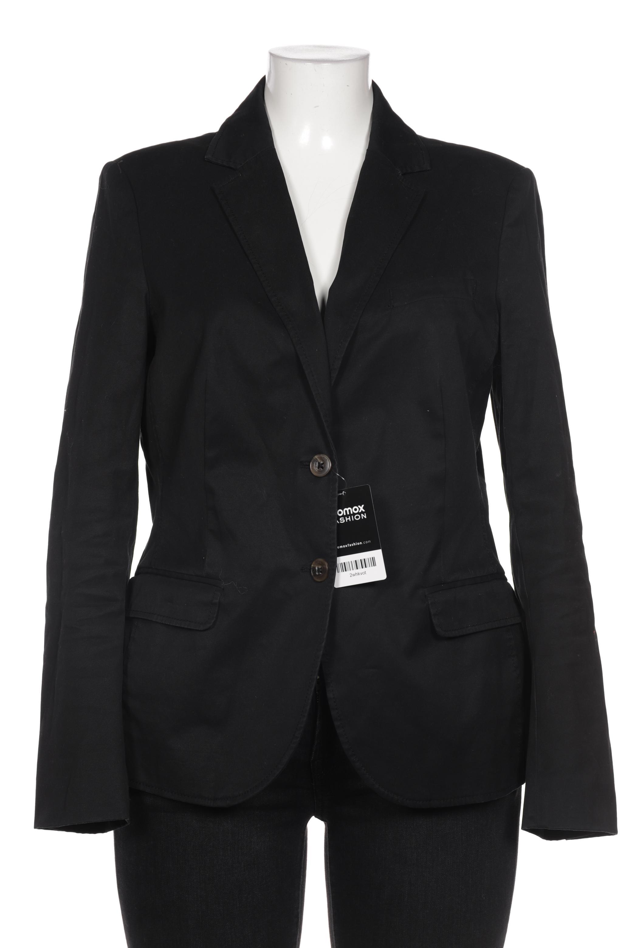 

Esprit Damen Blazer, schwarz