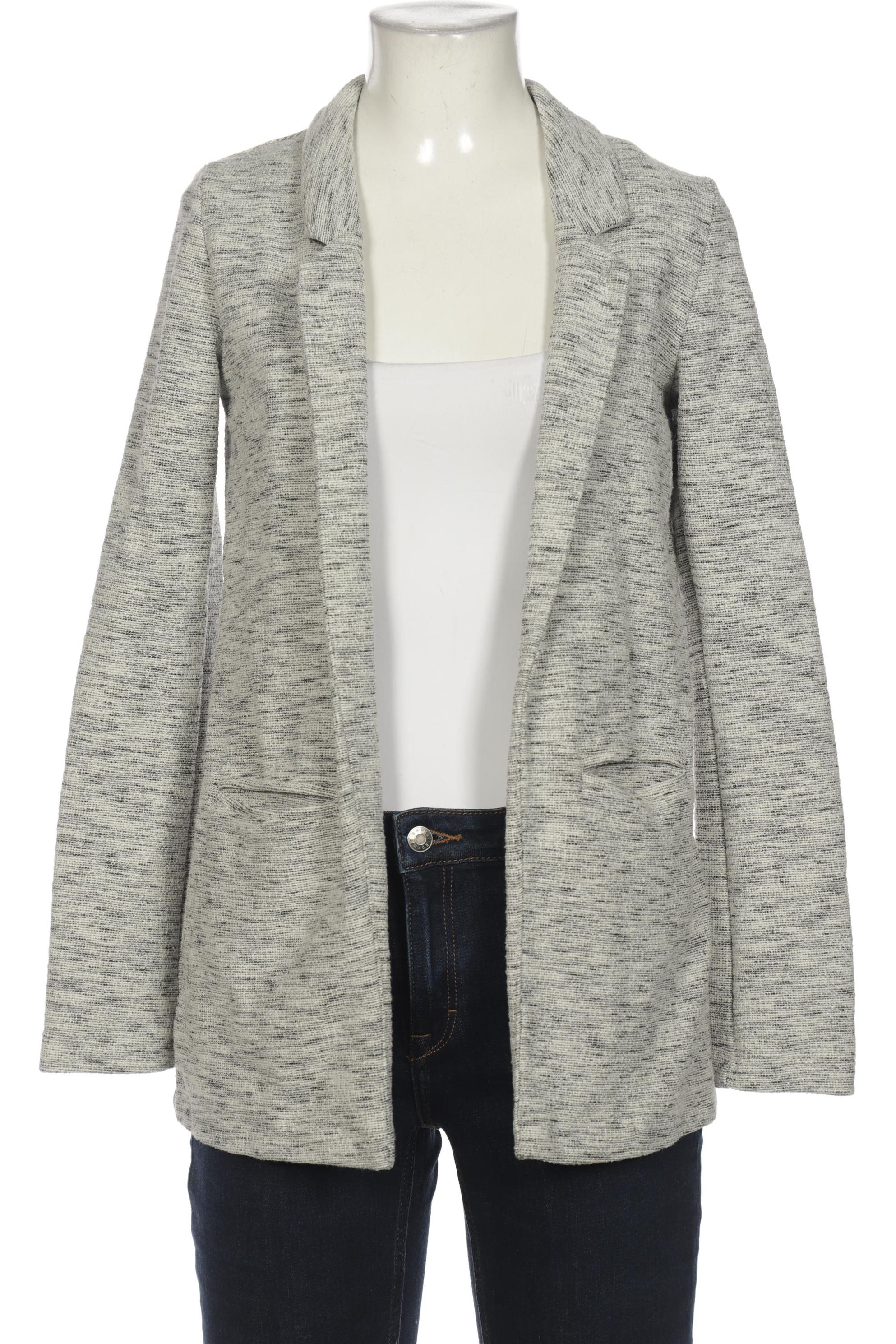 

Esprit Damen Blazer, grau