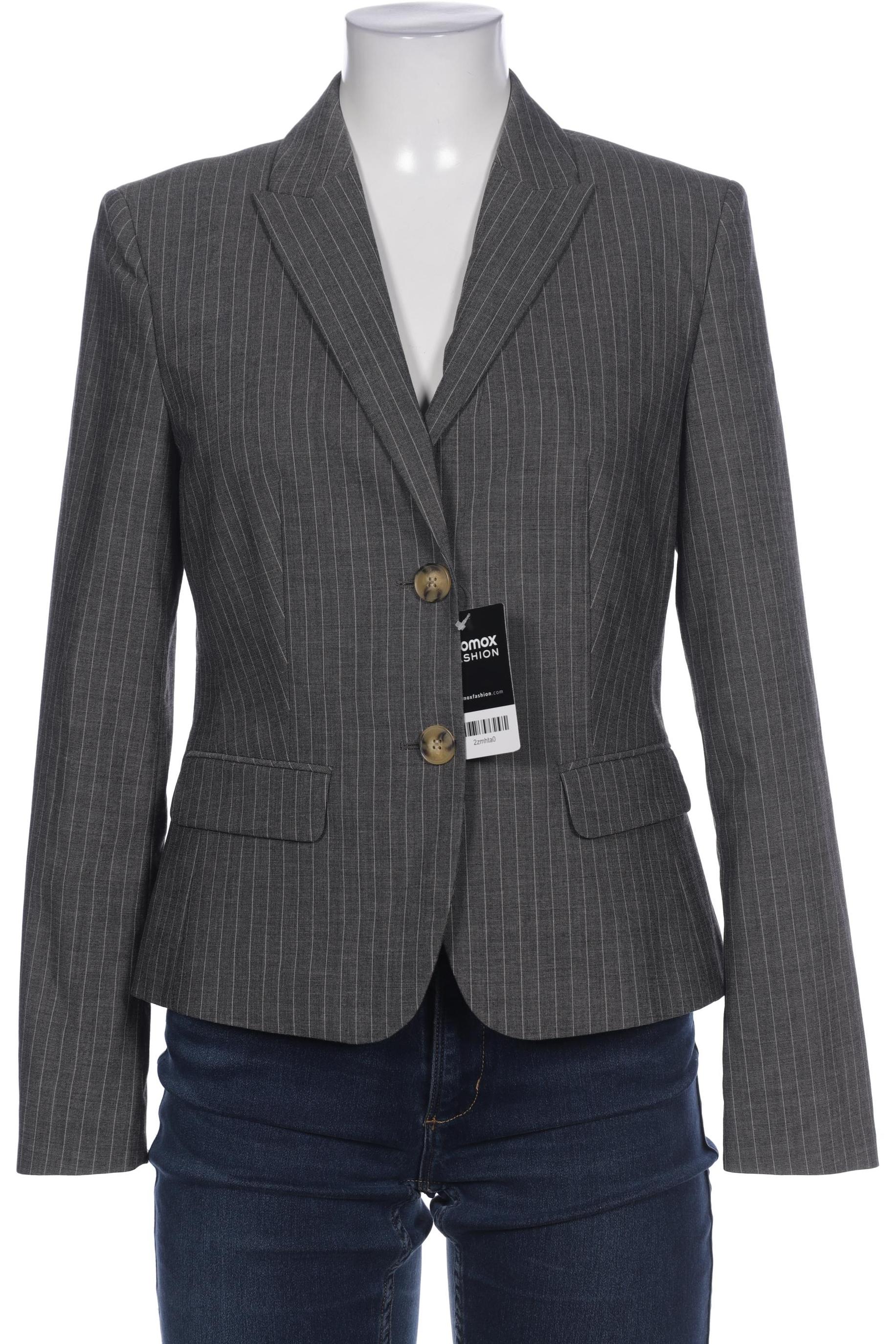 

Esprit Damen Blazer, grau, Gr. 38