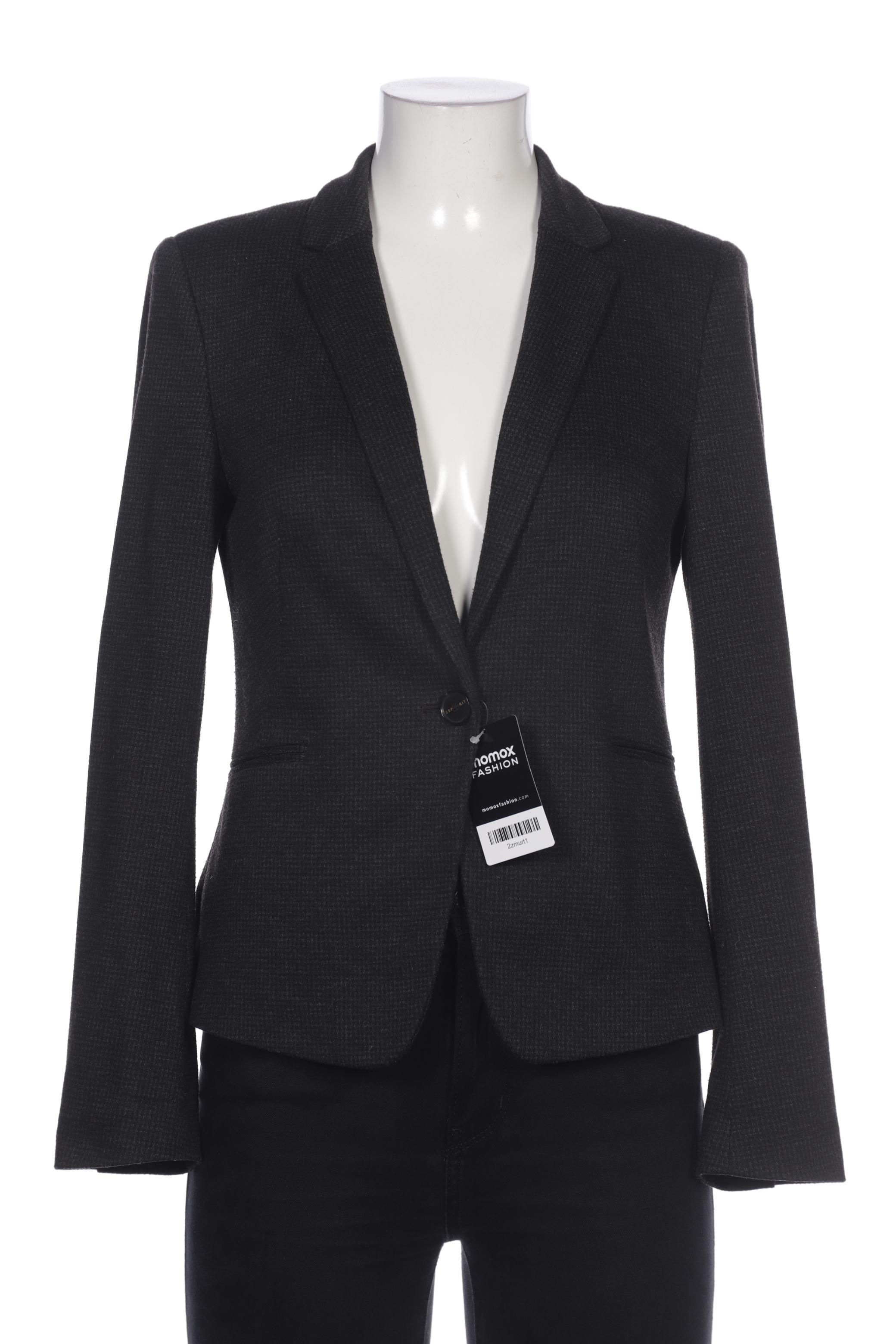 

Esprit Damen Blazer, grau