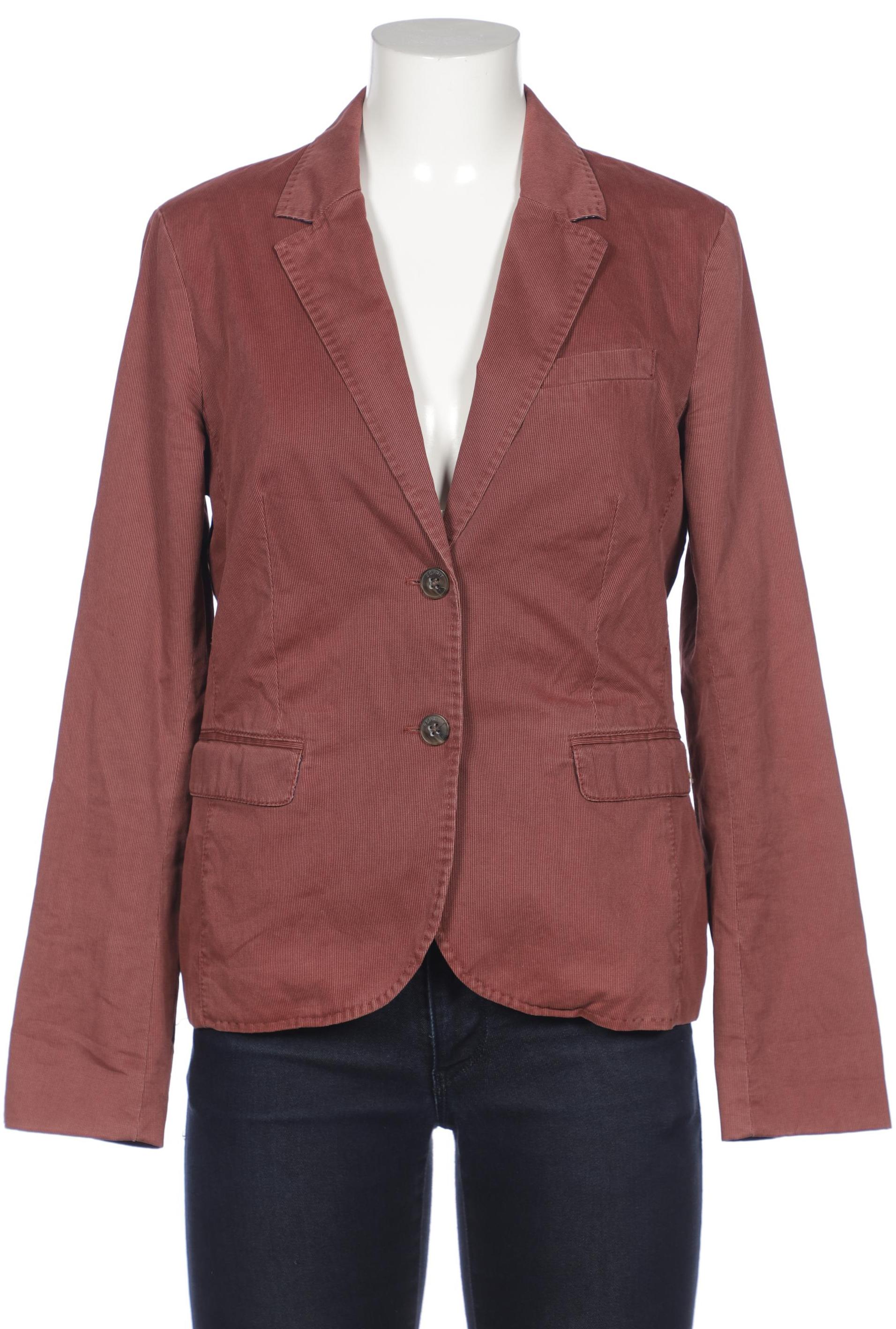 

Esprit Damen Blazer, pink