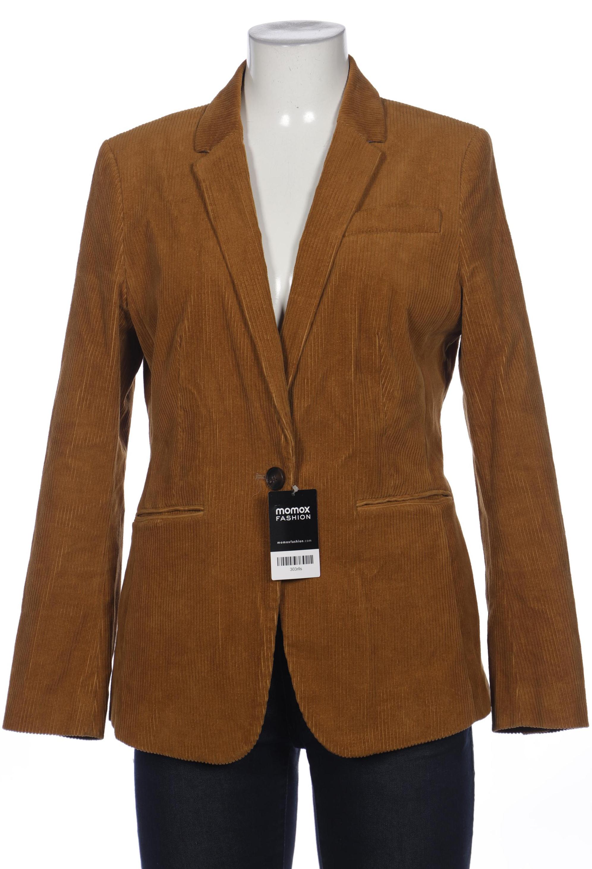 

Esprit Damen Blazer, braun