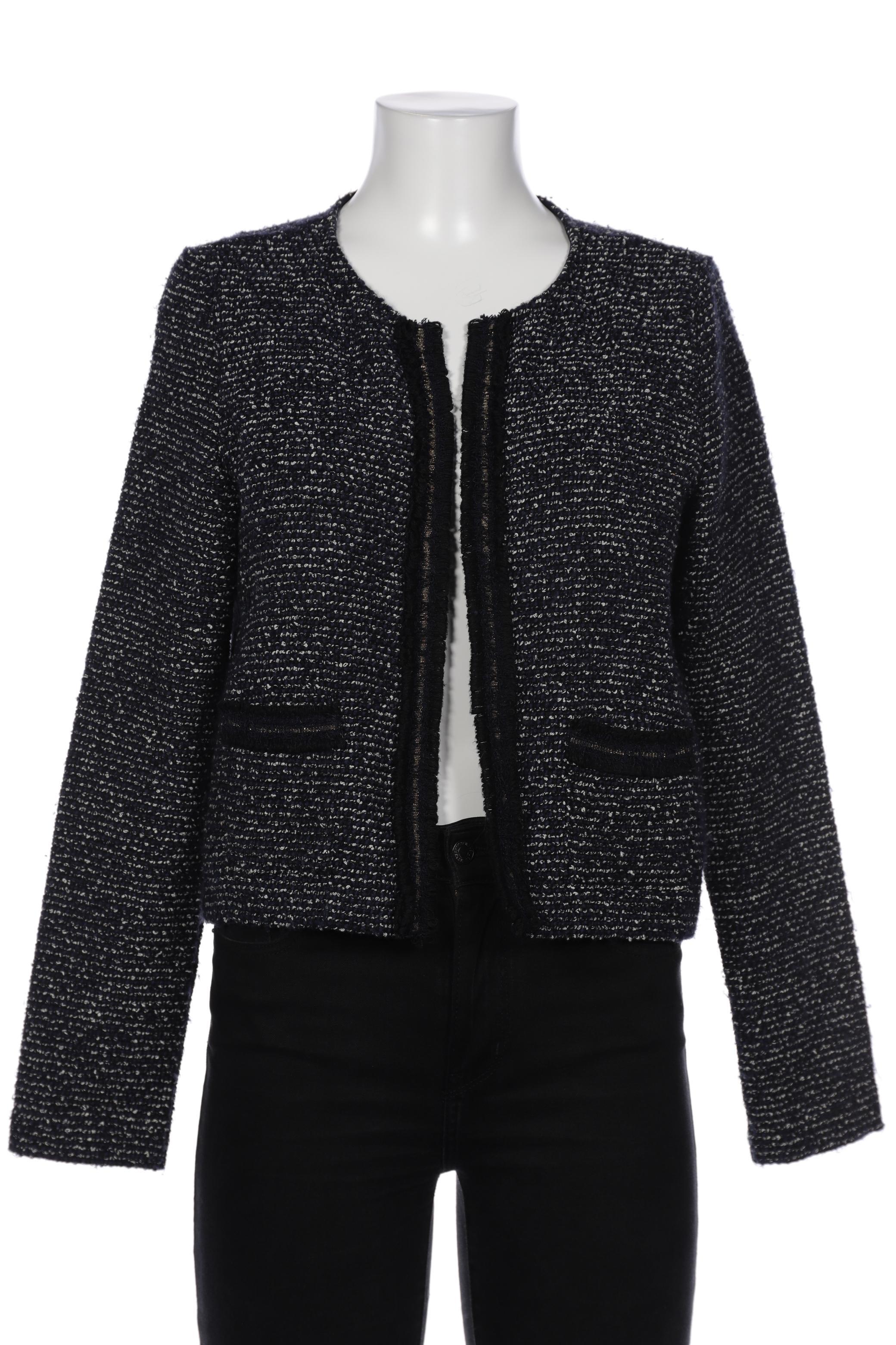 

Esprit Damen Blazer, marineblau, Gr. 42