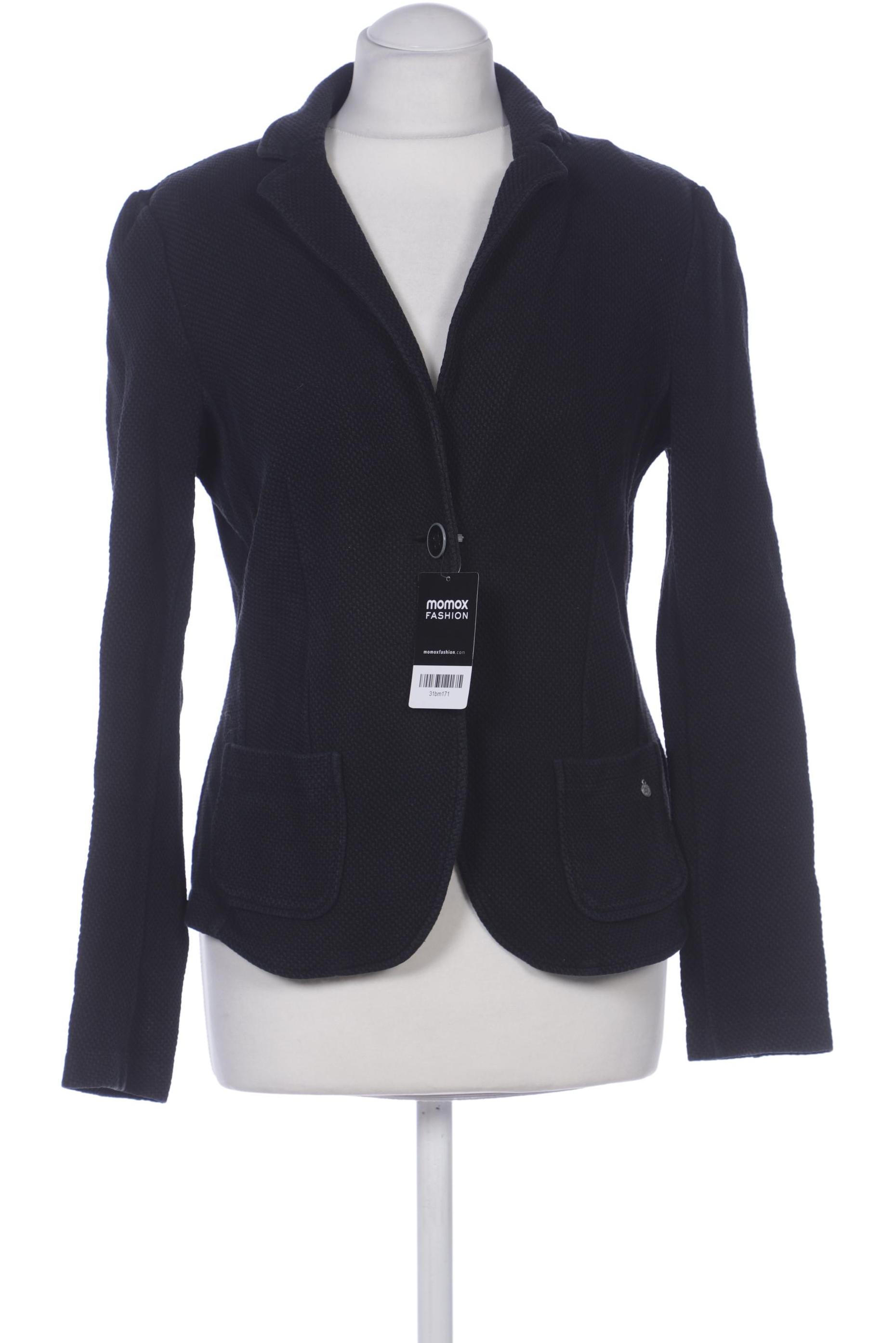

Esprit Damen Blazer, schwarz, Gr. 40