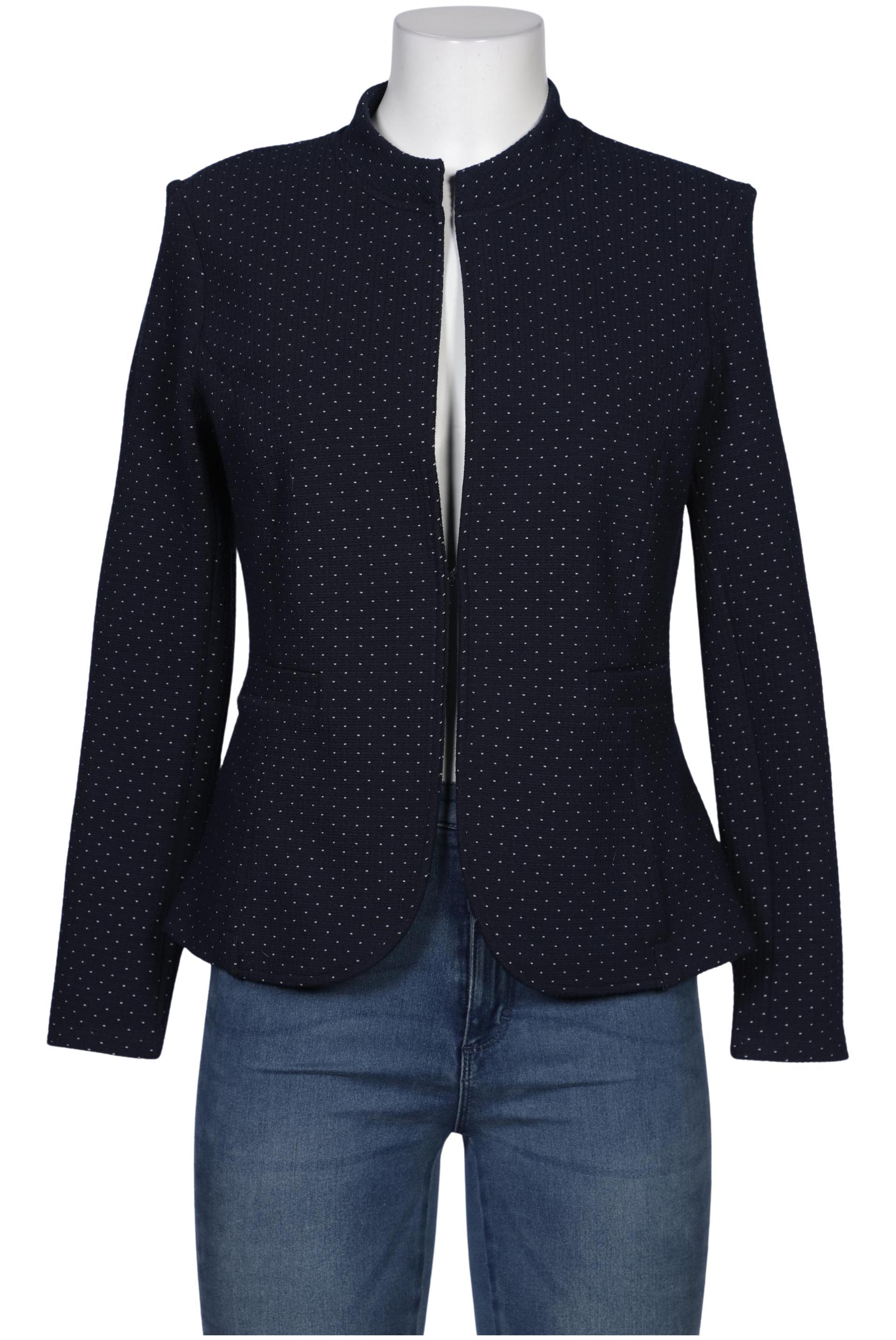 

Esprit Damen Blazer, marineblau, Gr. 42