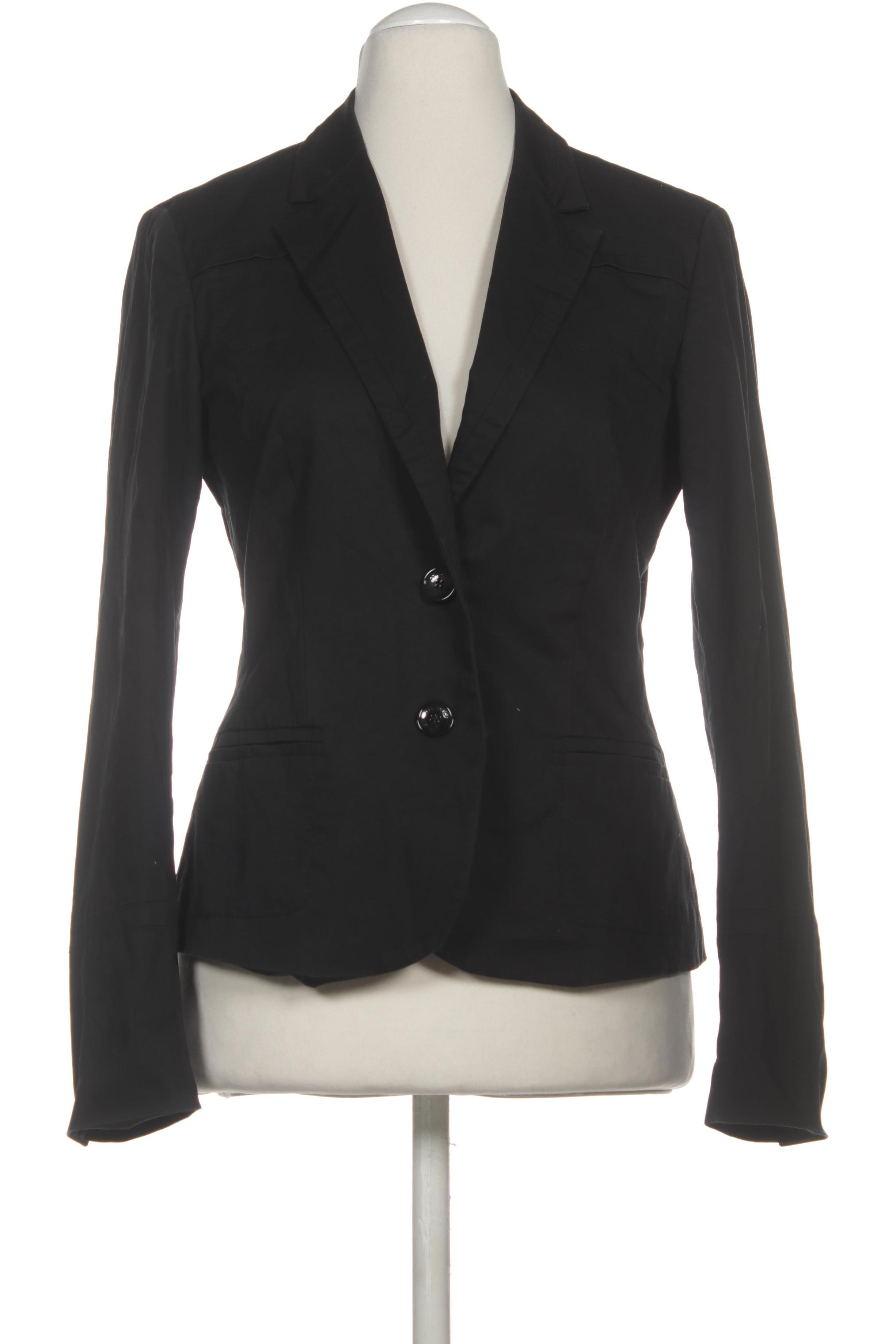 

Esprit Damen Blazer, grau, Gr. 38