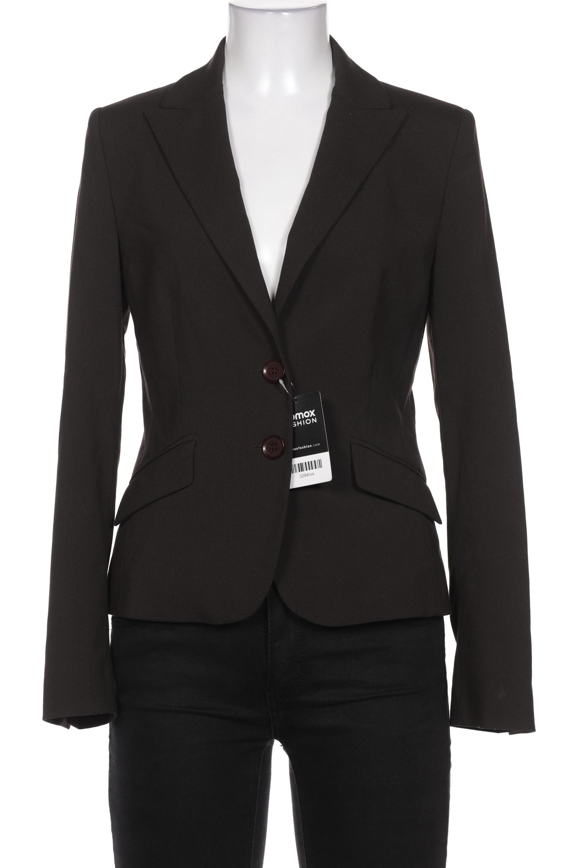 

Esprit Damen Blazer, braun