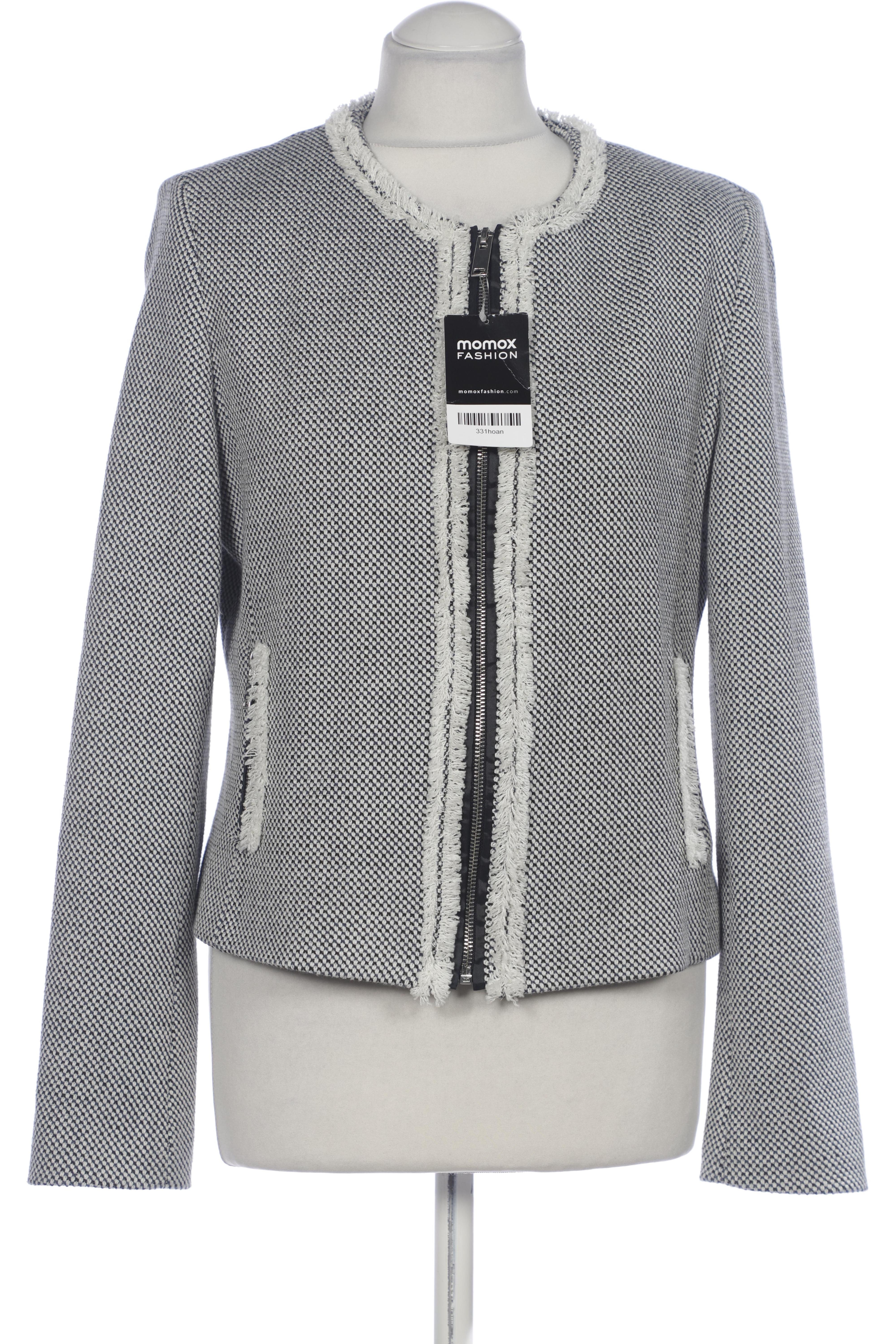 

Esprit Damen Blazer, schwarz, Gr. 40