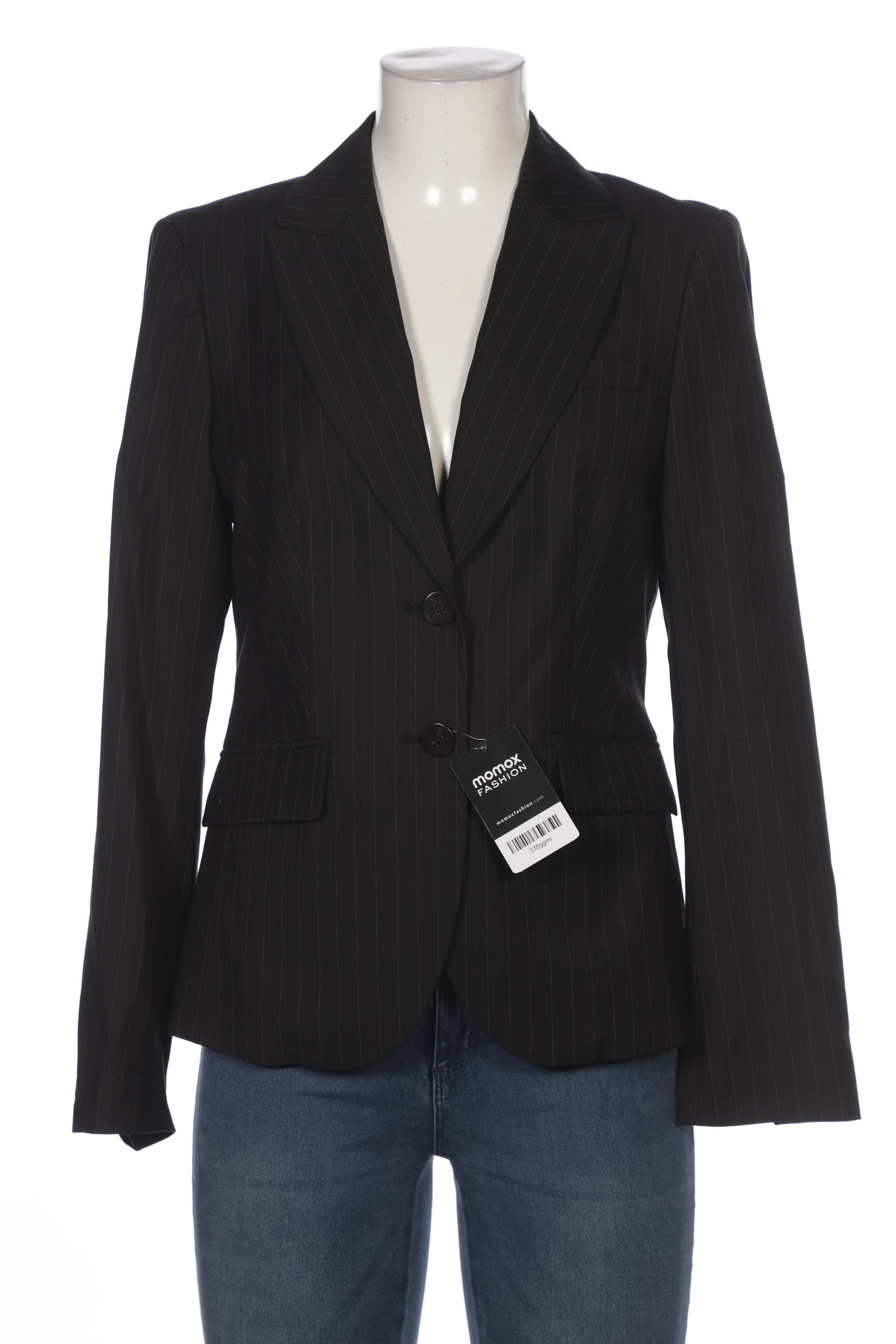 

Esprit Damen Blazer, schwarz