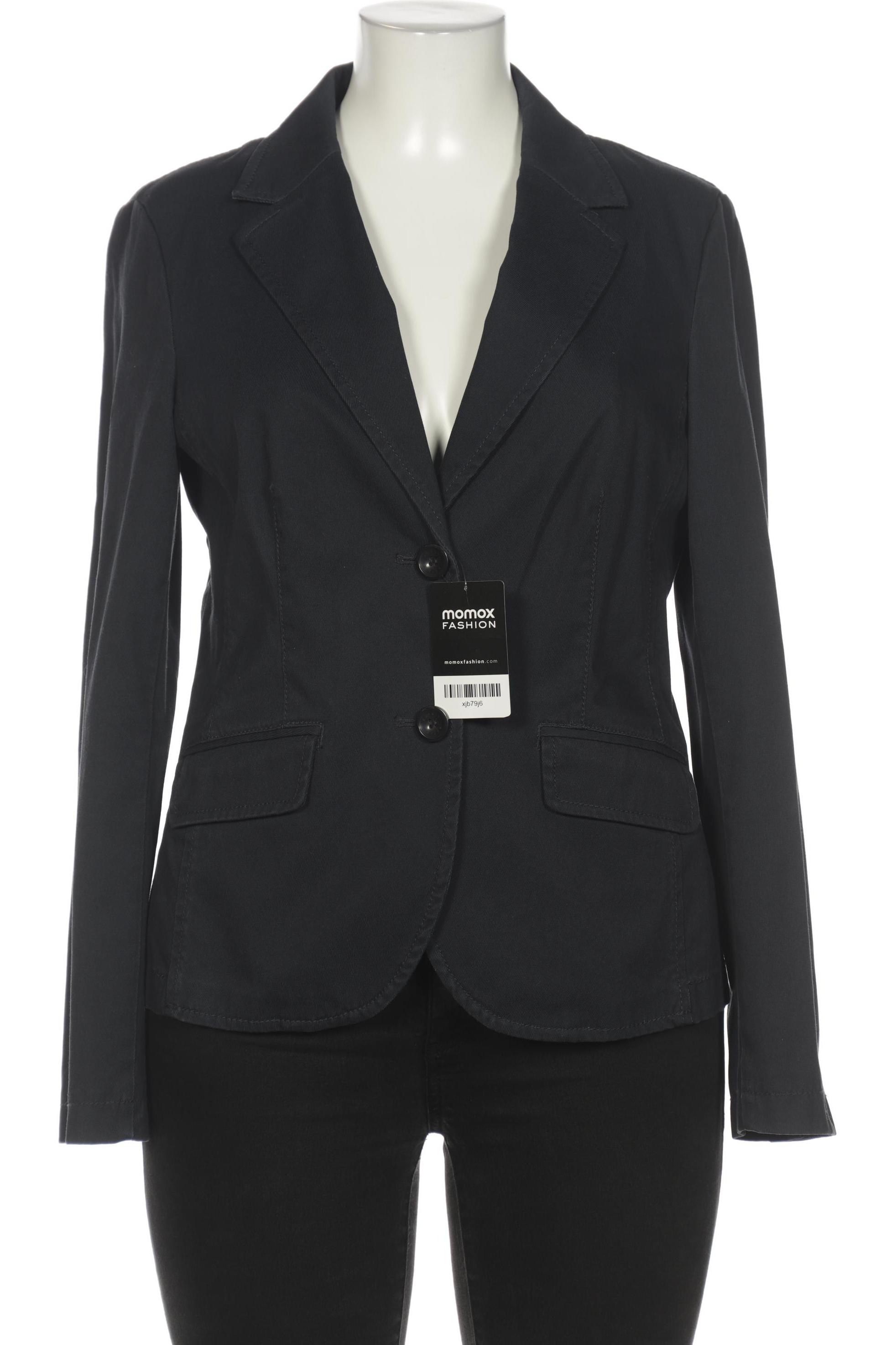 

Esprit Damen Blazer, marineblau, Gr. 42