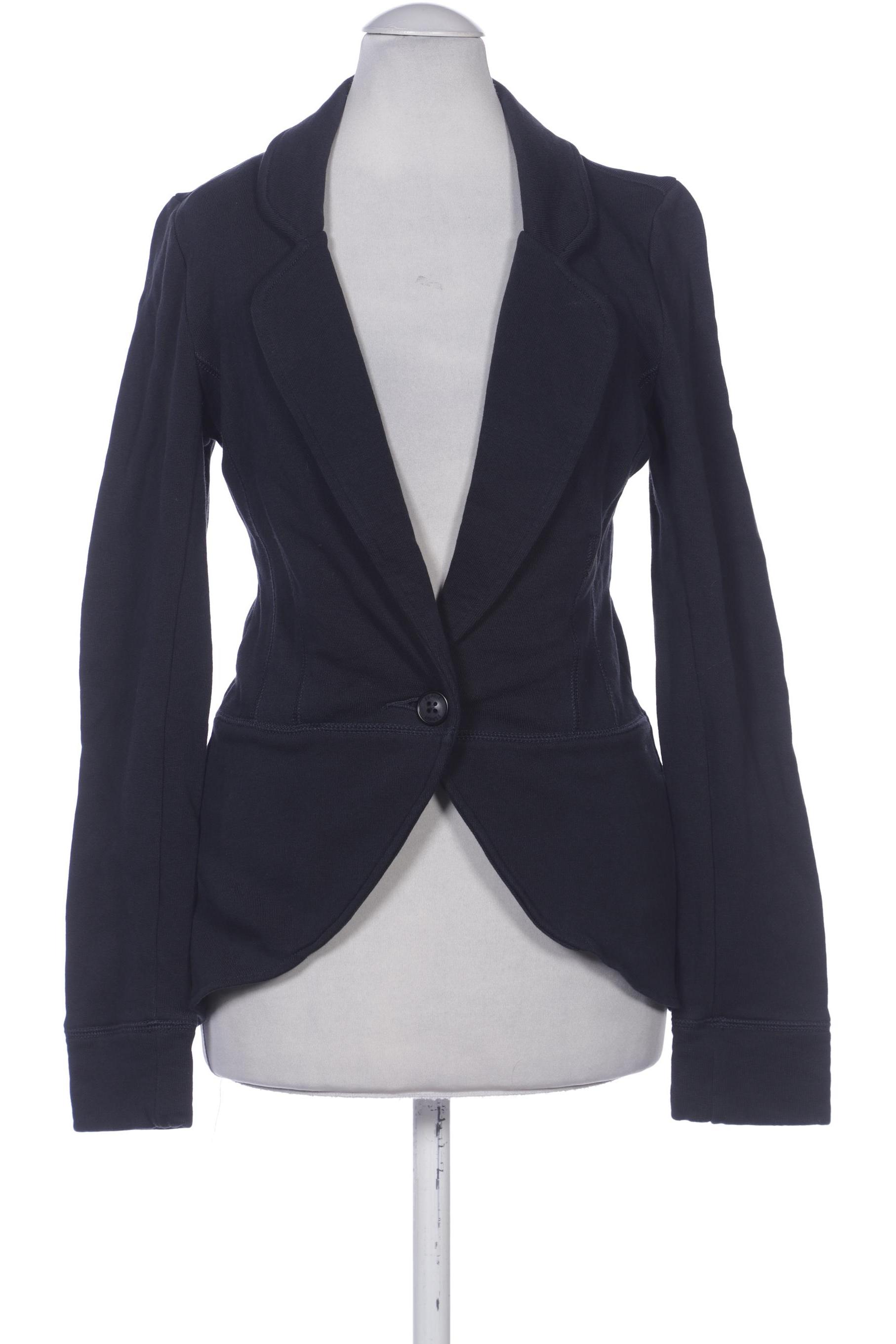 

Esprit Damen Blazer, marineblau, Gr. 34