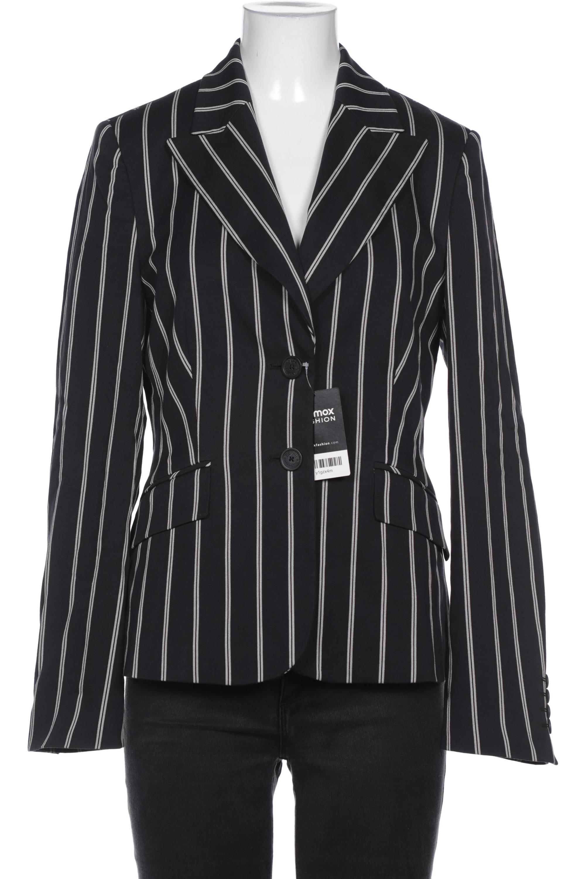 

Esprit Damen Blazer, schwarz
