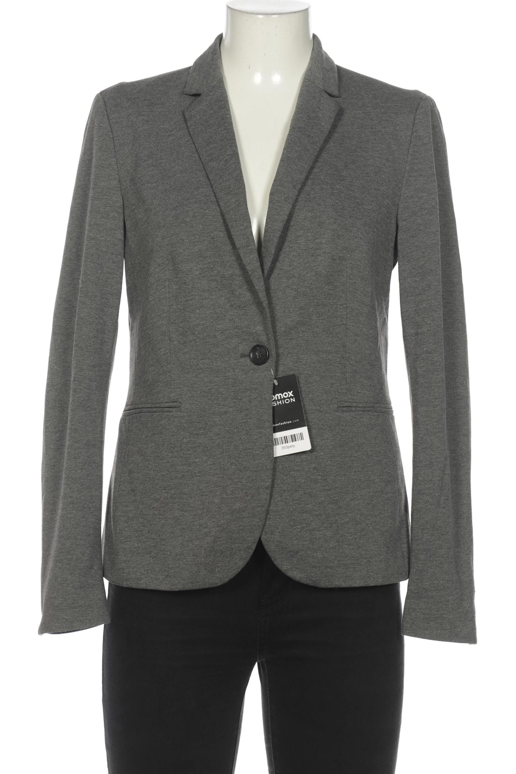 

Esprit Damen Blazer, grau
