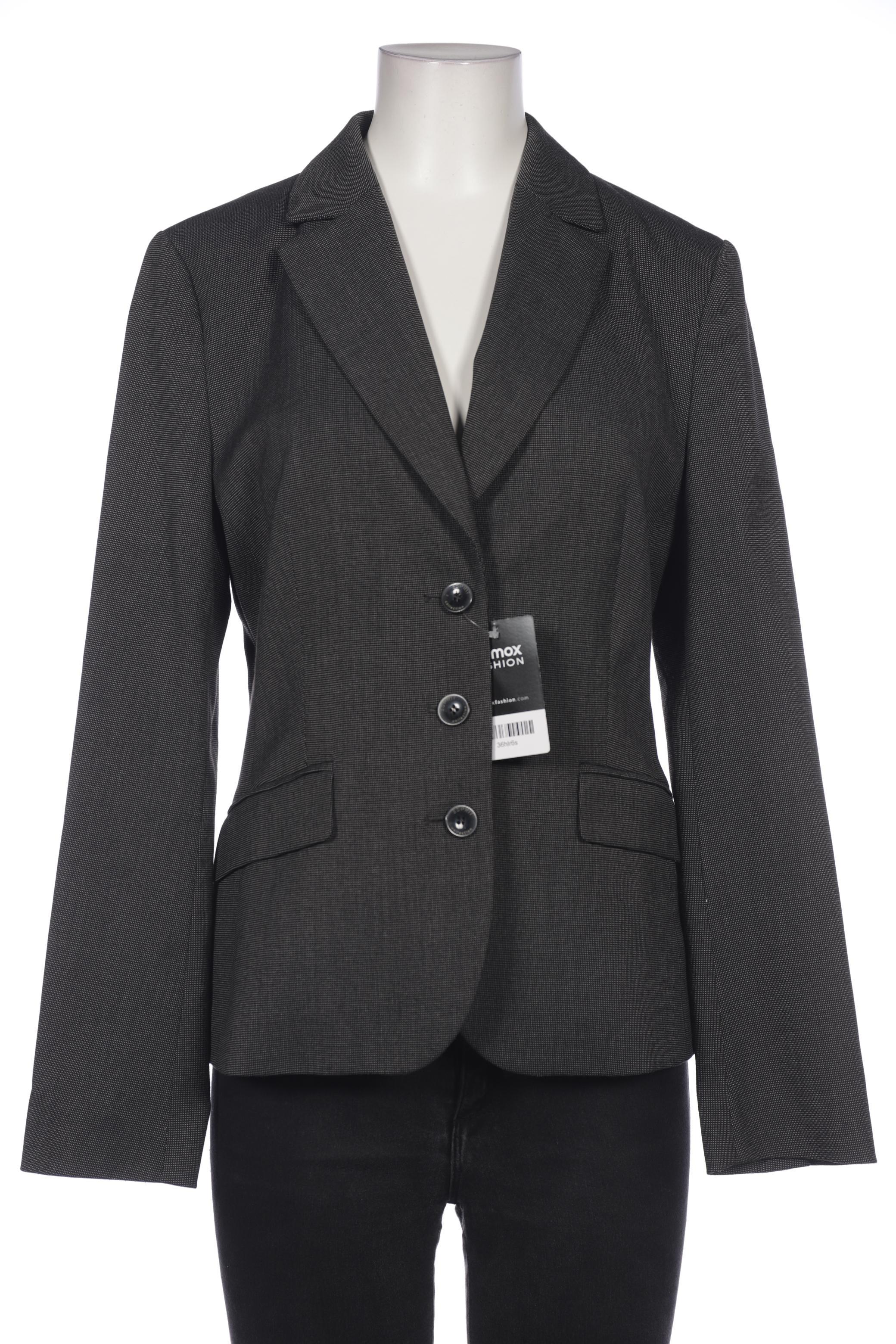 

Esprit Damen Blazer, grau