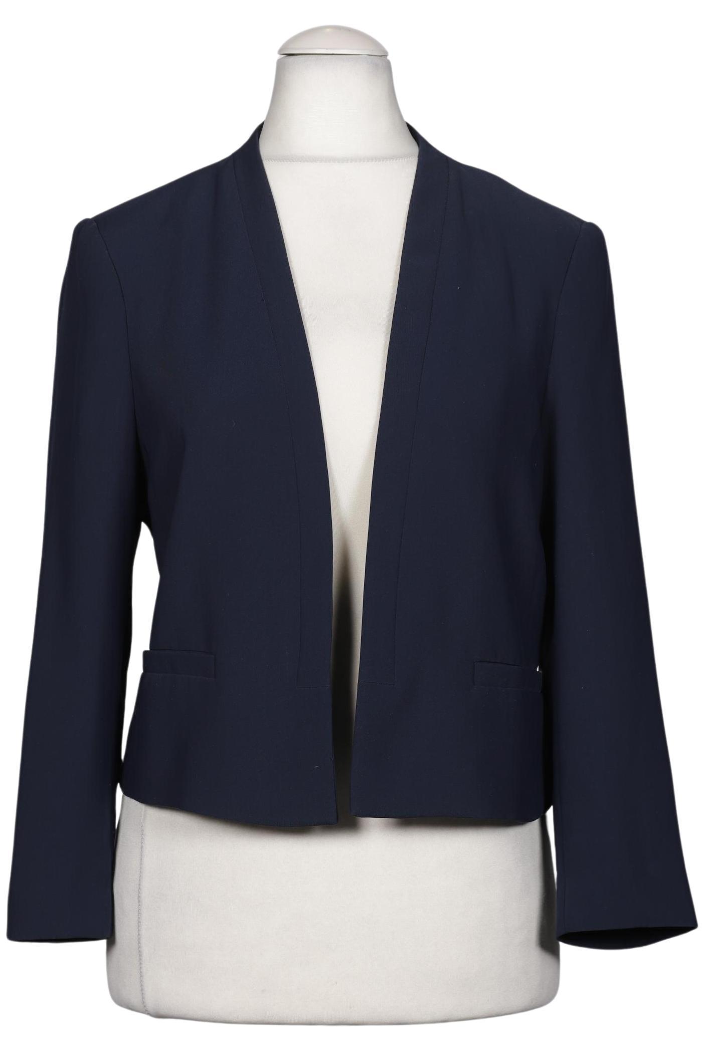 

Esprit Damen Blazer, marineblau, Gr. 40