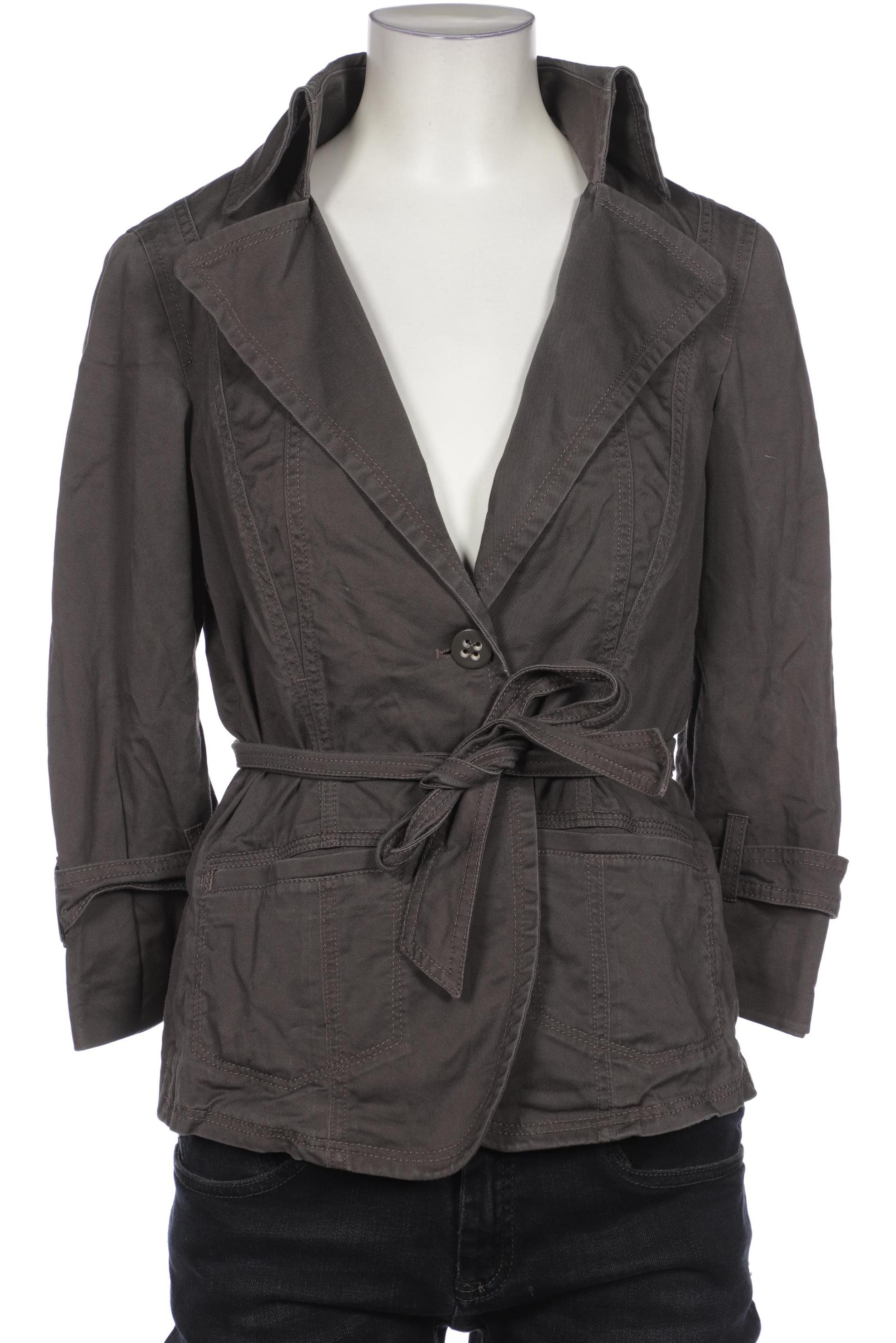 

Esprit Damen Blazer, grau
