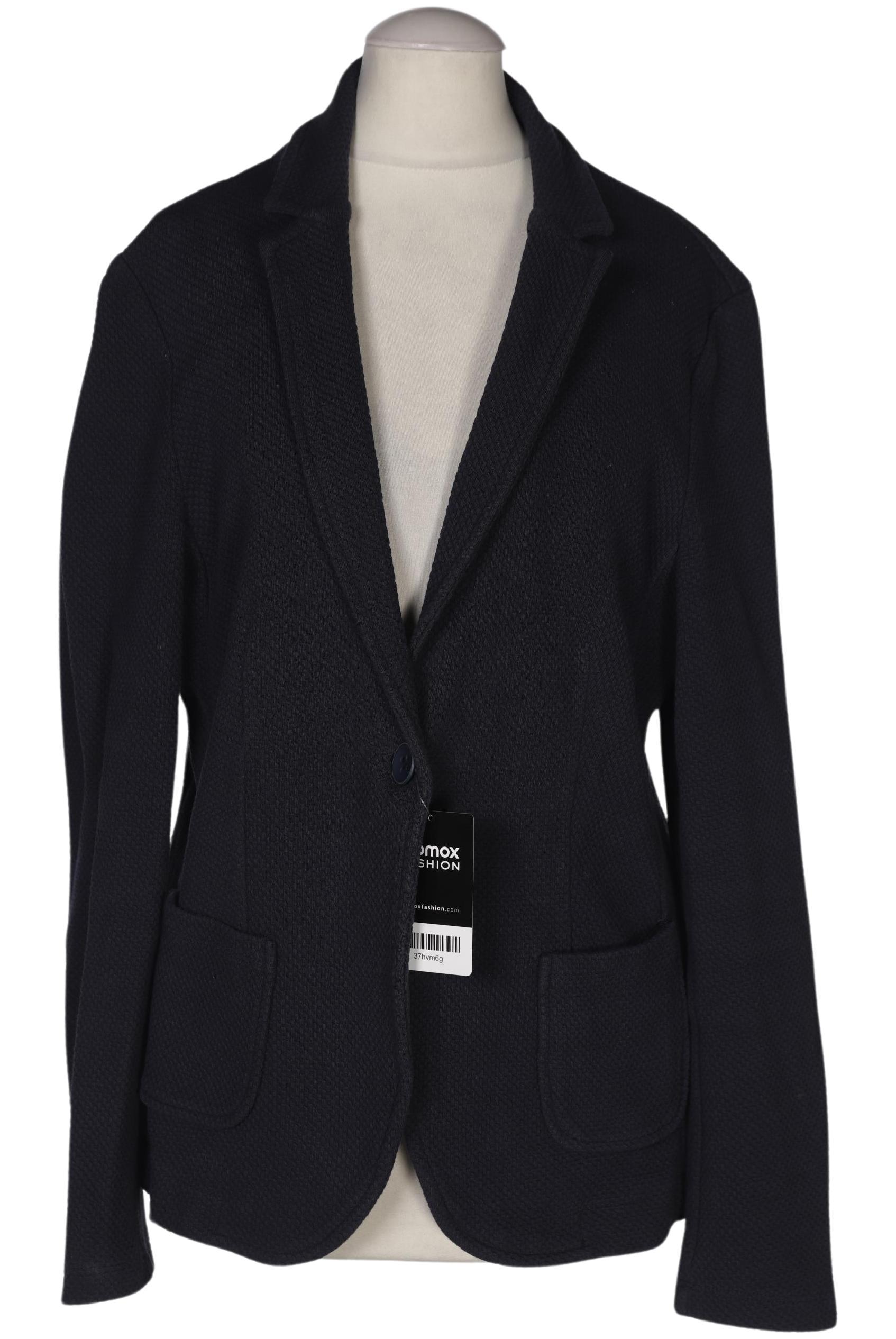 

Esprit Damen Blazer, marineblau, Gr. 36