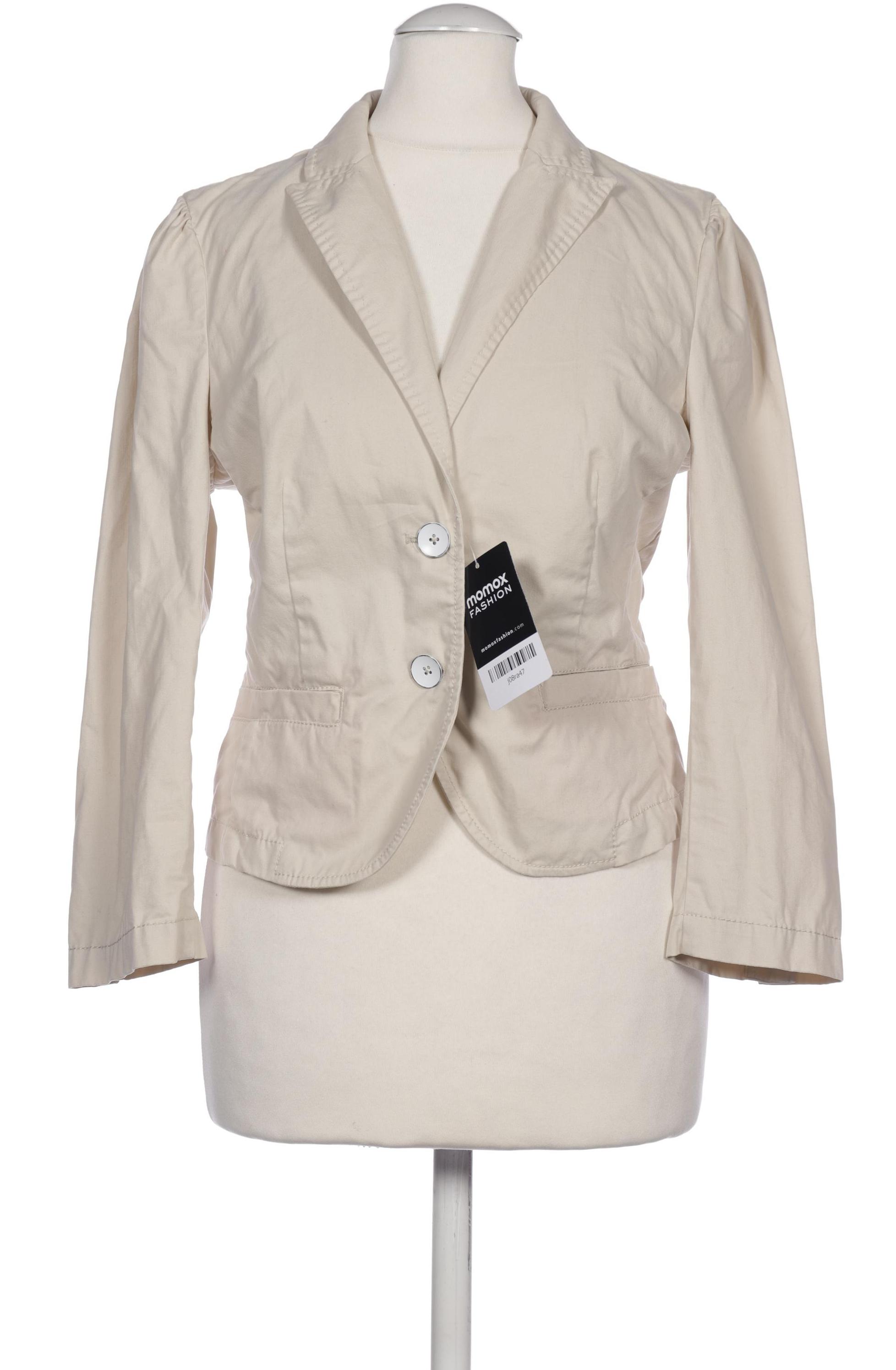 

Esprit Damen Blazer, beige, Gr. 34