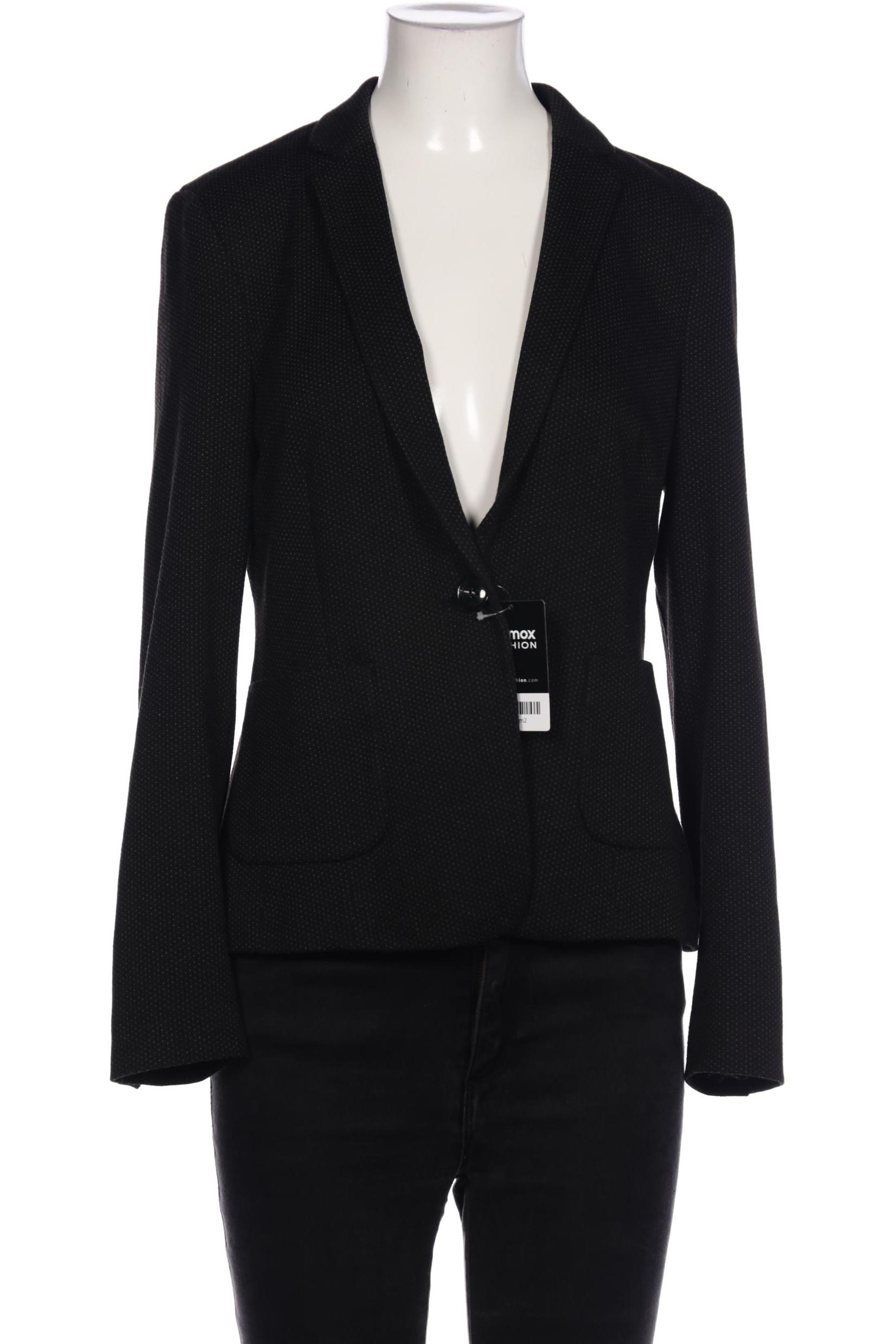 

Esprit Damen Blazer, schwarz