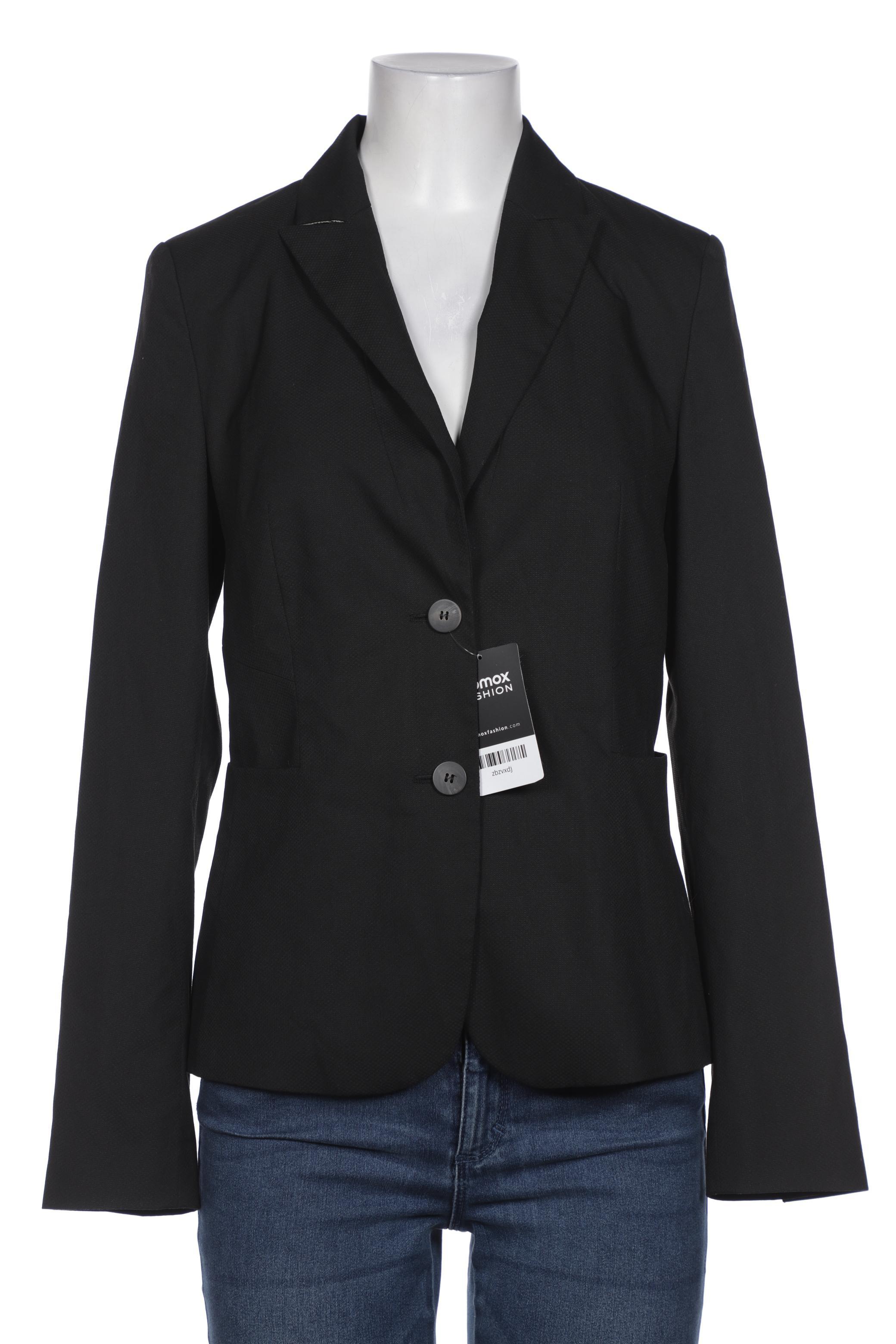 

Esprit Damen Blazer, schwarz, Gr. 36