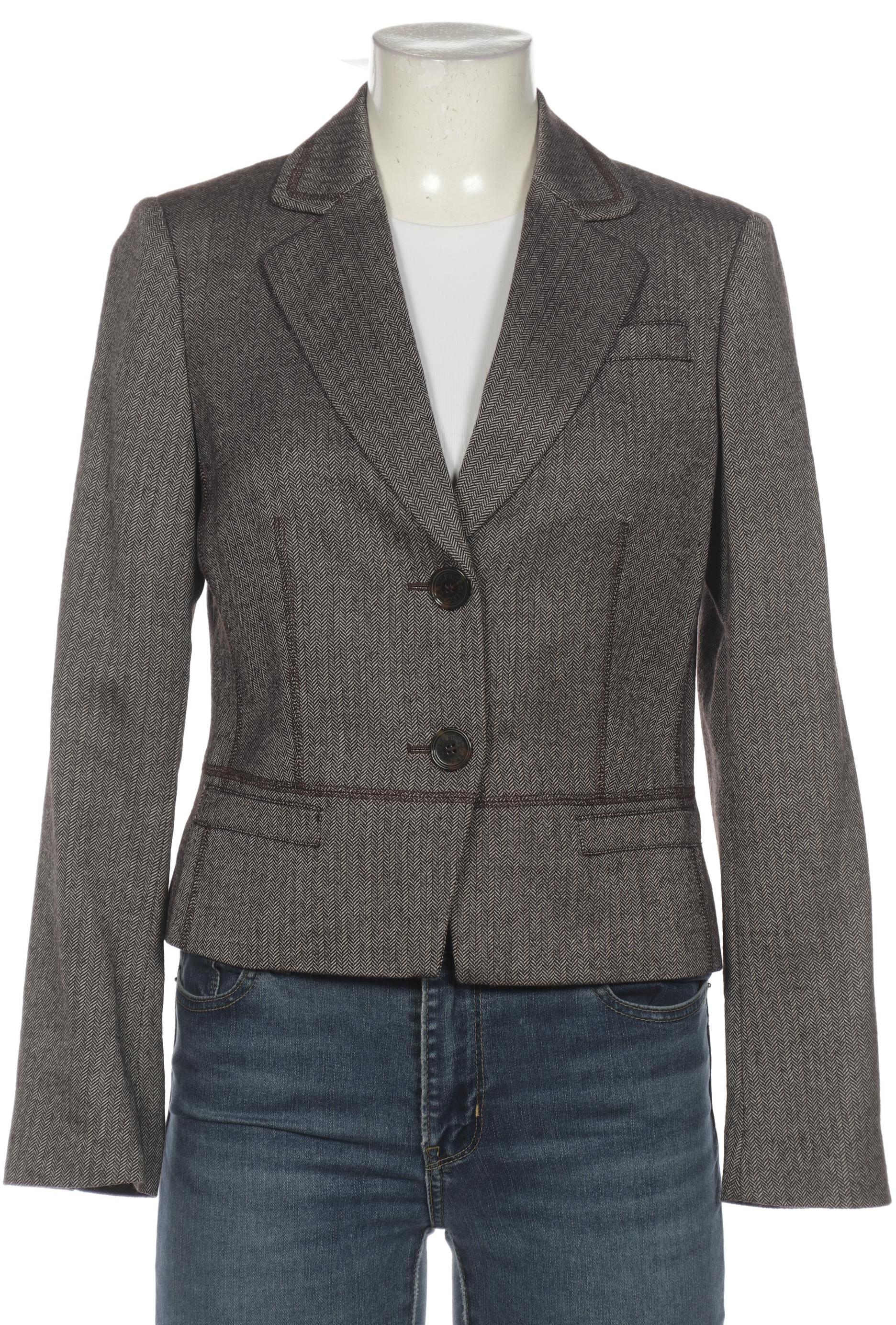 

Esprit Damen Blazer, braun