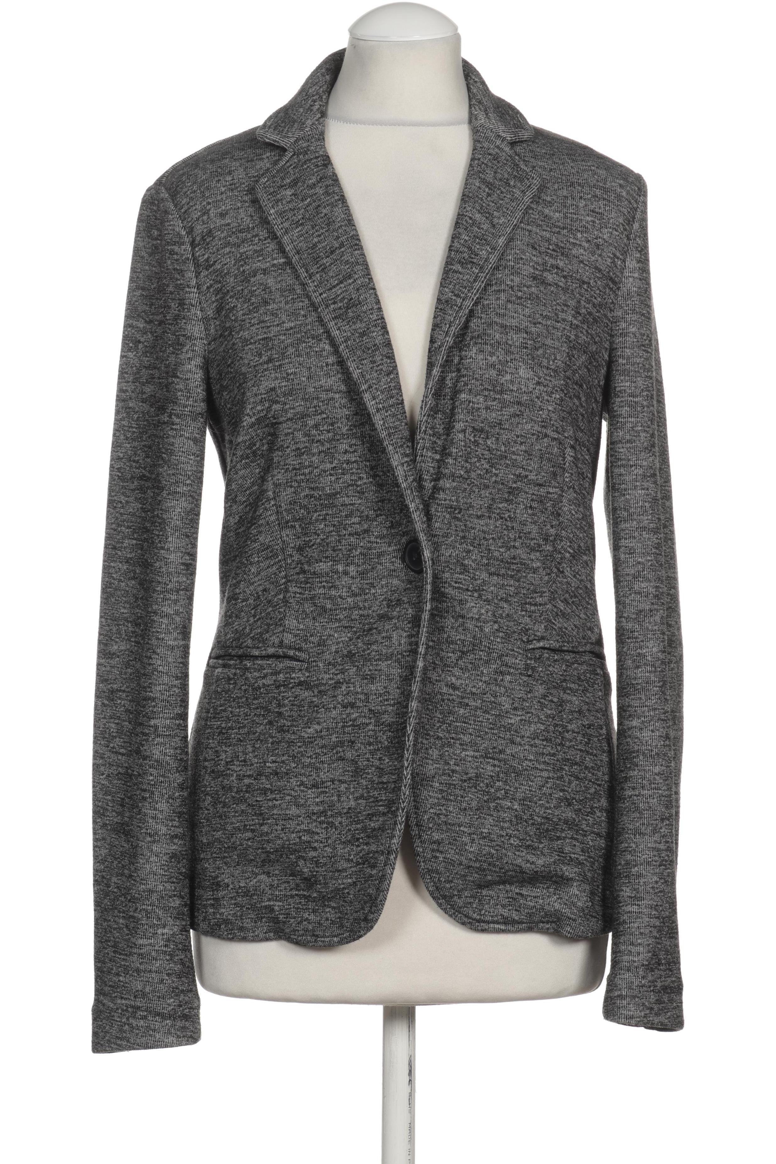 

Esprit Damen Blazer, grau, Gr.