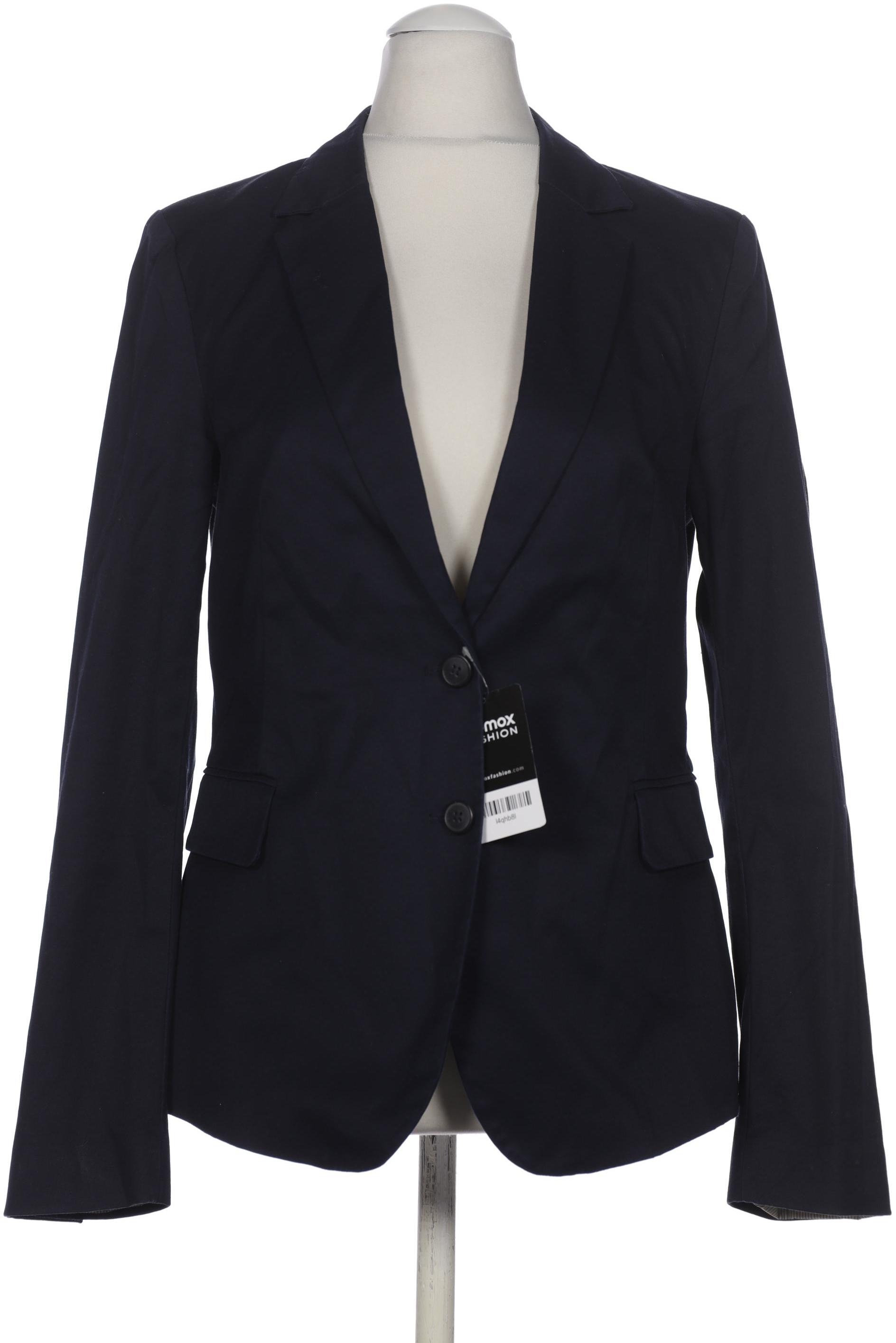 

Esprit Damen Blazer, marineblau, Gr. 38