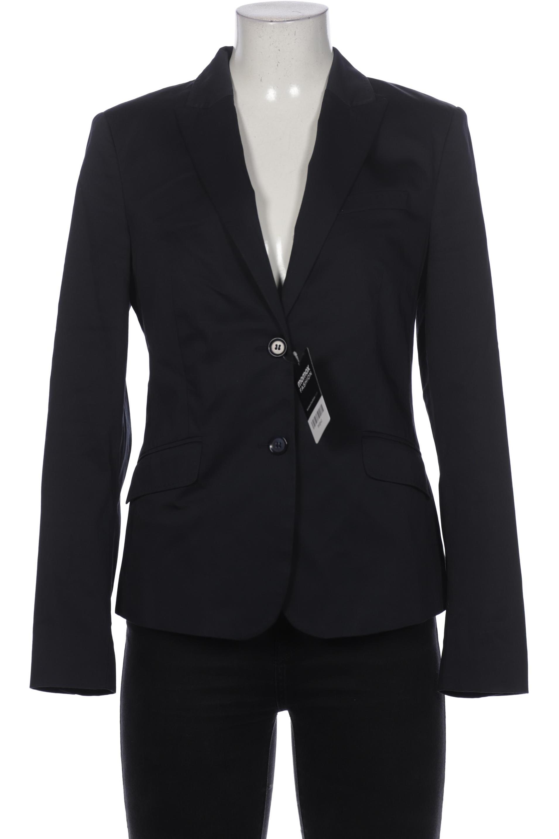 

Esprit Damen Blazer, marineblau, Gr. 40