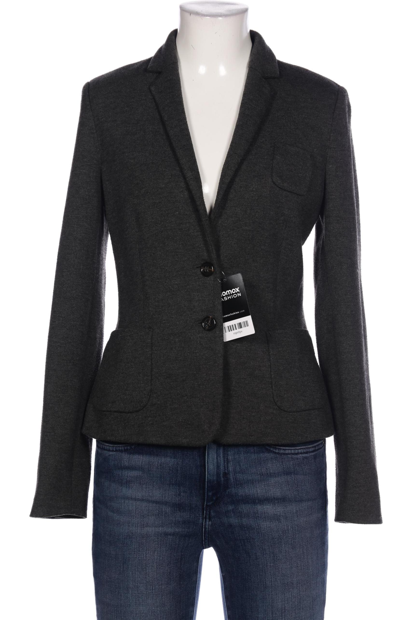 

Esprit Damen Blazer, grau