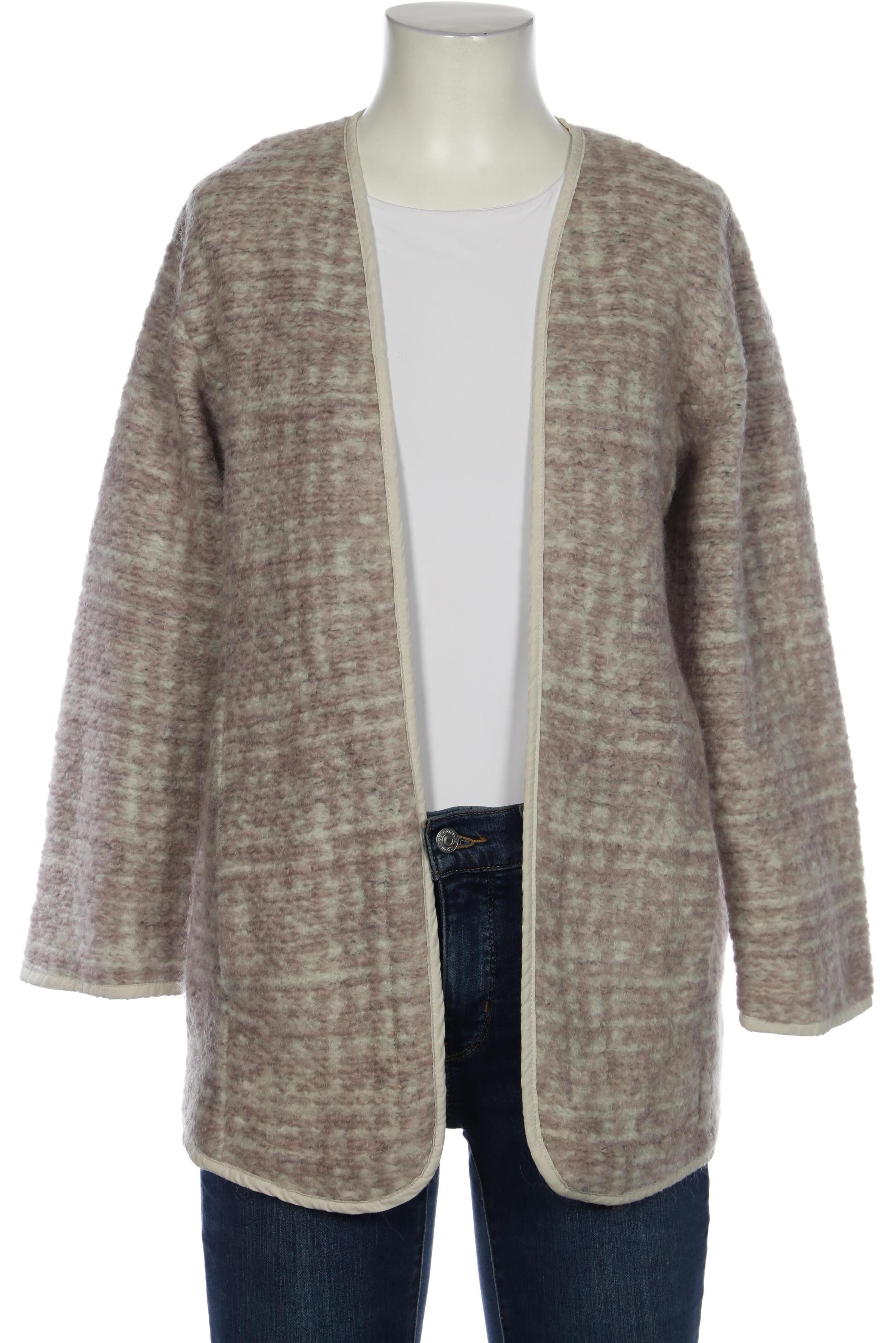 

Esprit Damen Blazer, pink, Gr. 34