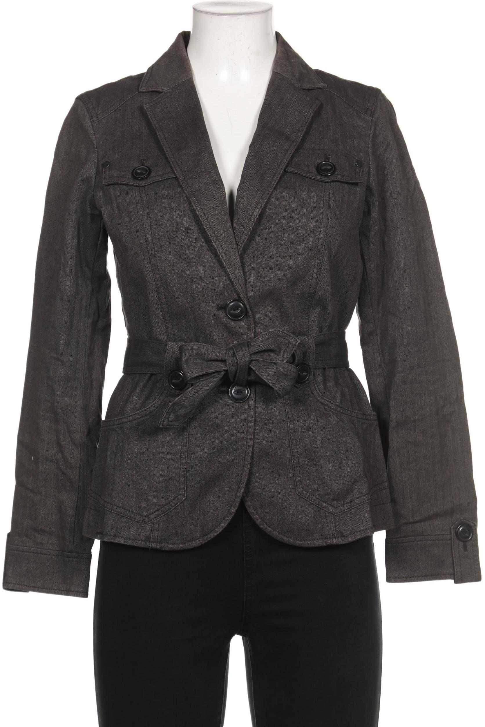 

Esprit Damen Blazer, grau