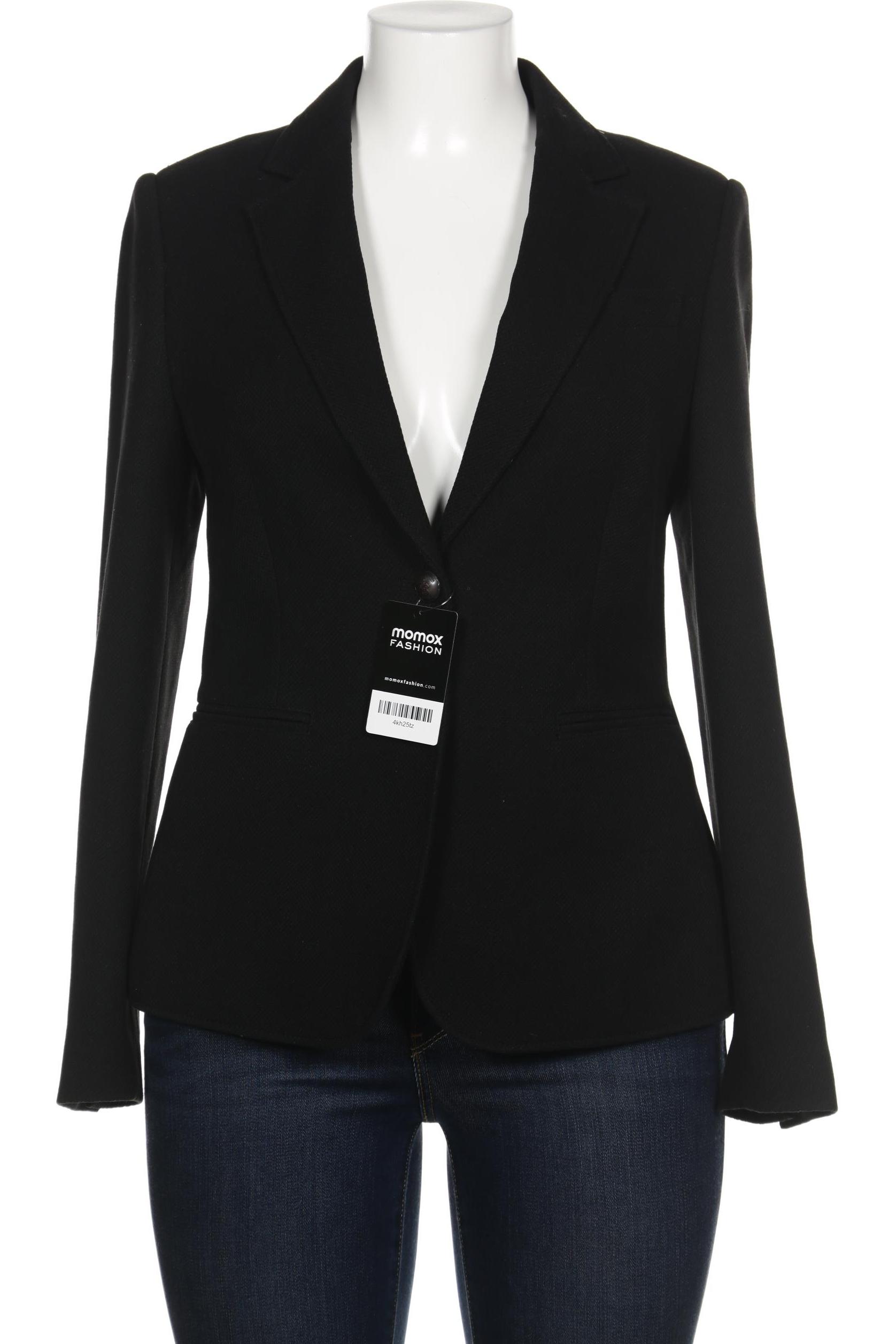 

Esprit Damen Blazer, schwarz