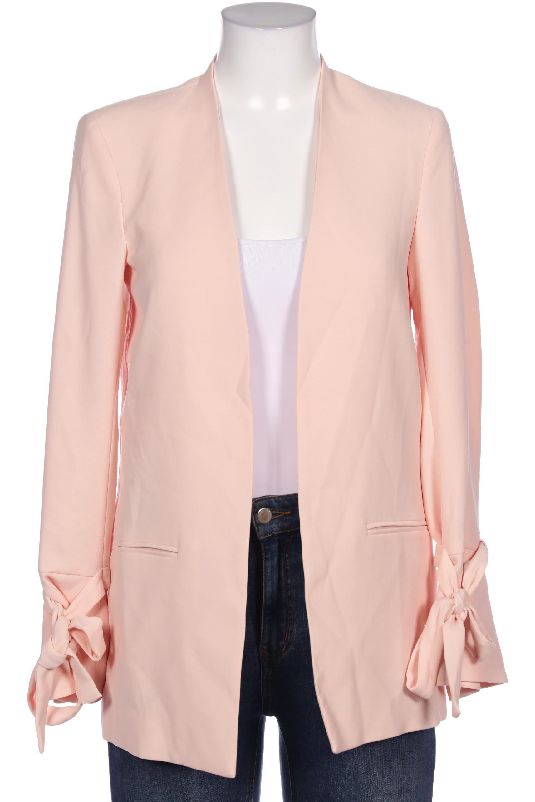 

Esprit Damen Blazer, pink