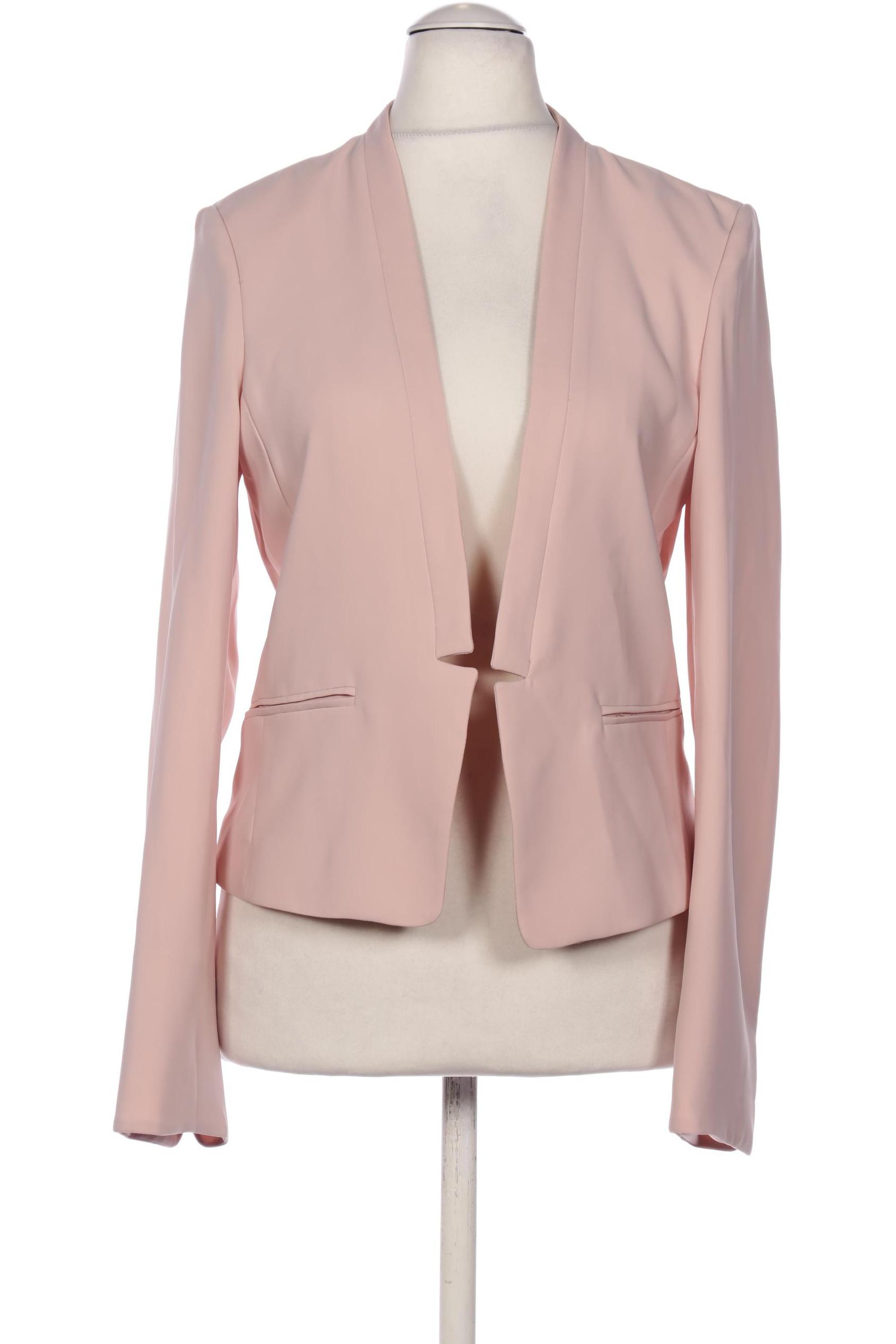 

Esprit Damen Blazer, beige, Gr. 38