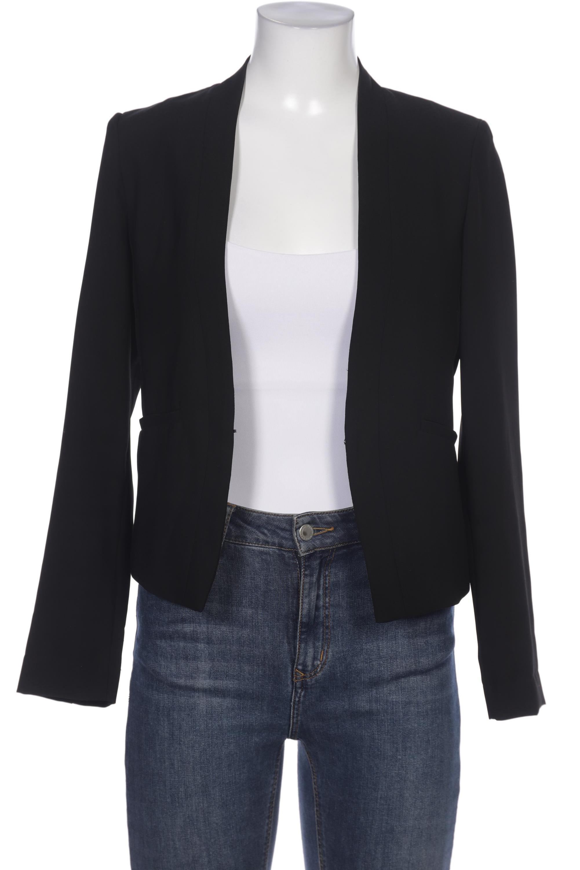 

Esprit Damen Blazer, schwarz