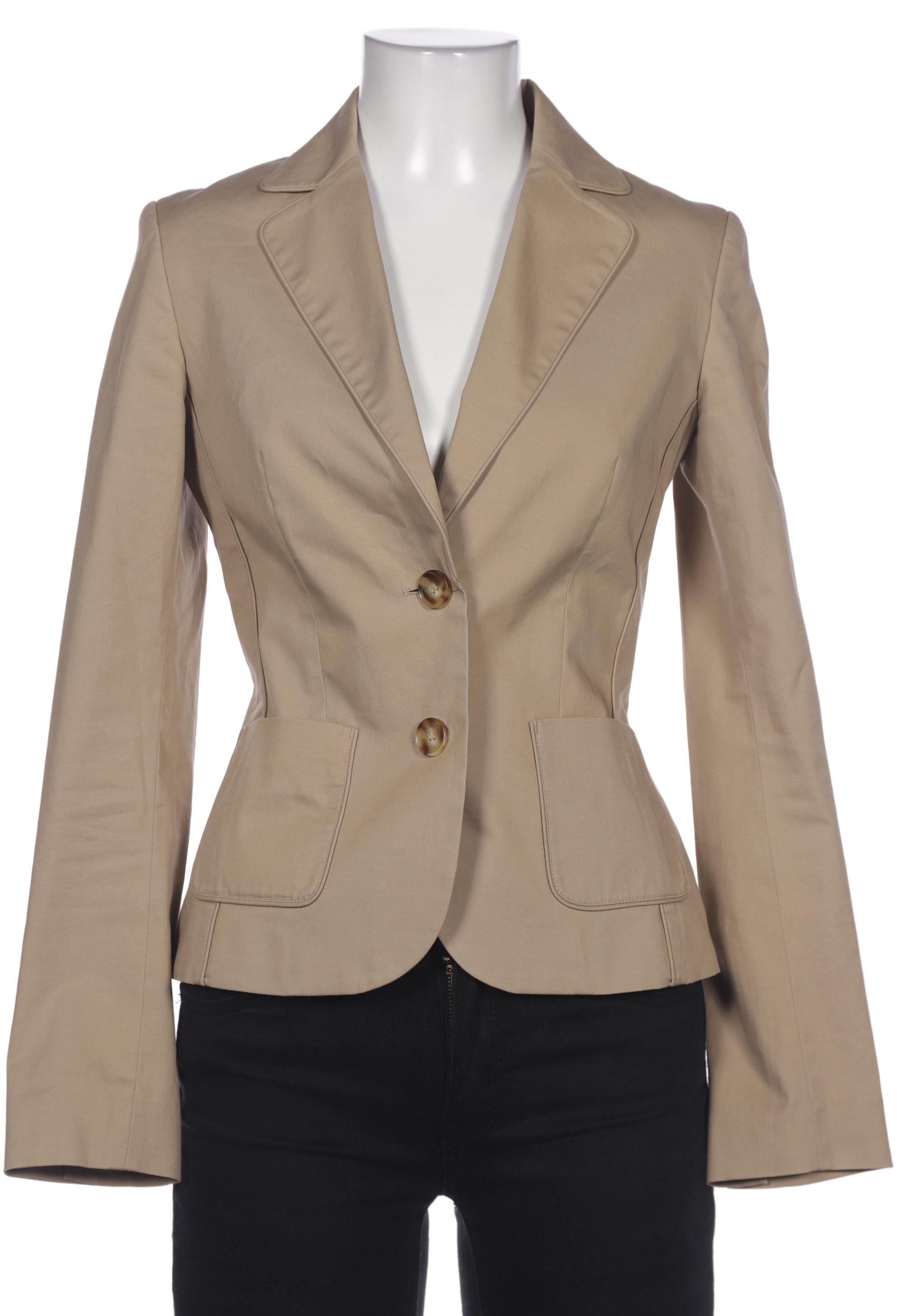 

Esprit Damen Blazer, beige