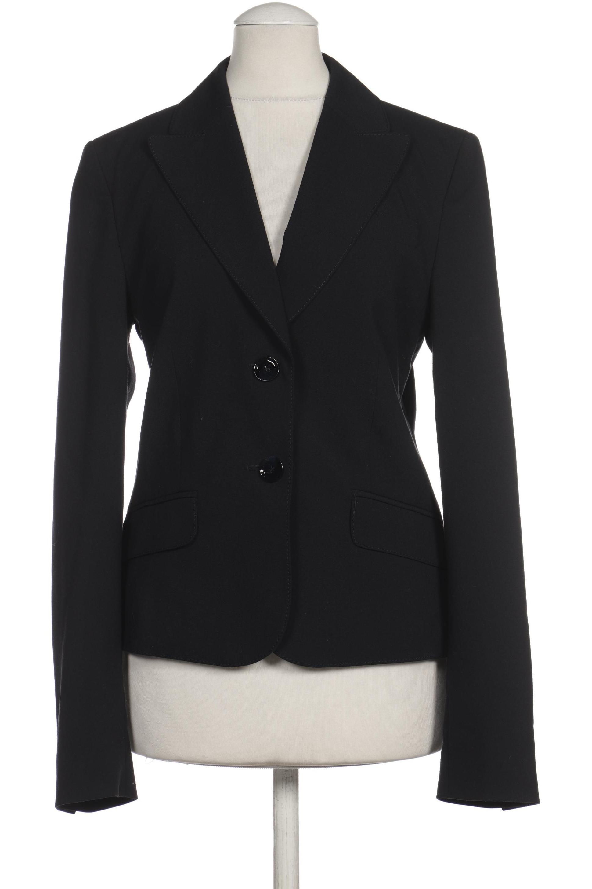 

Esprit Damen Blazer, blau, Gr. 34